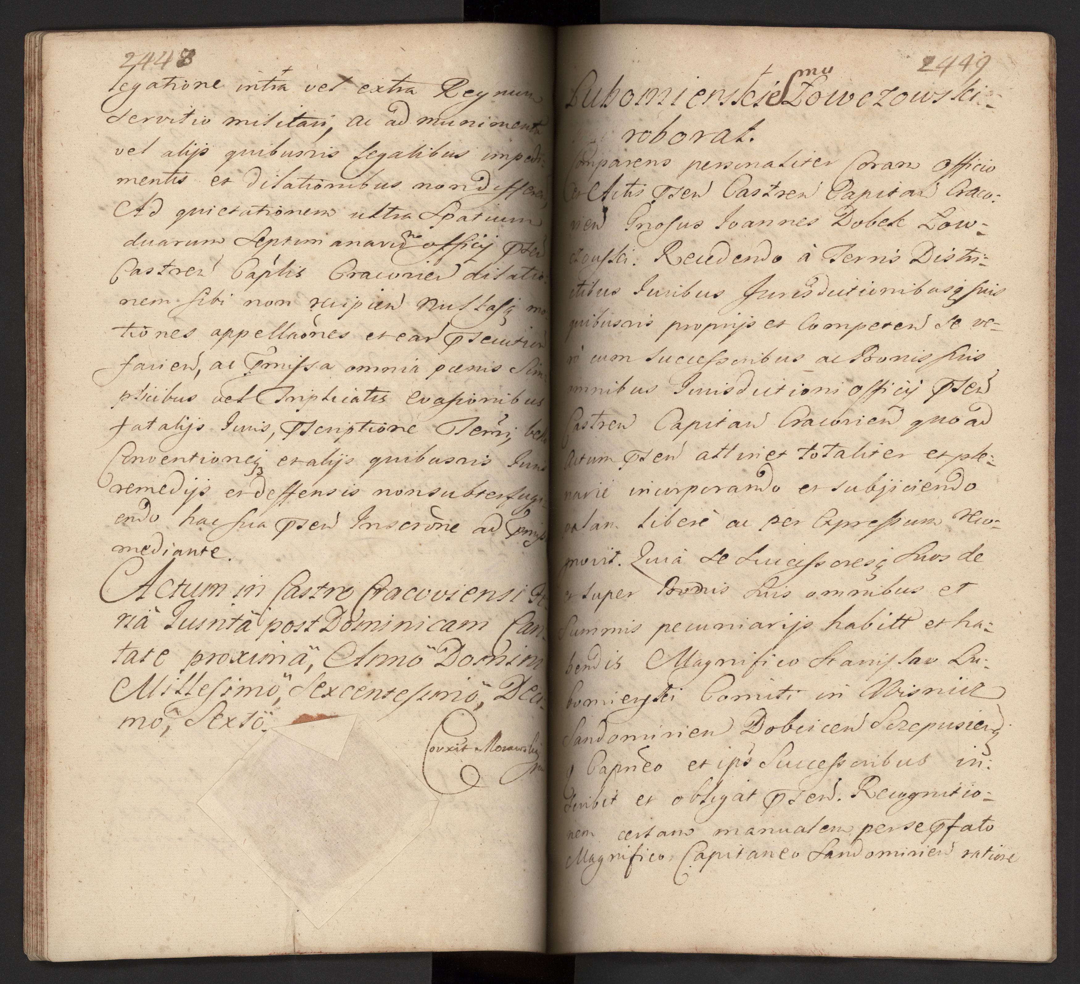 1_350_0_0_192-4_0270