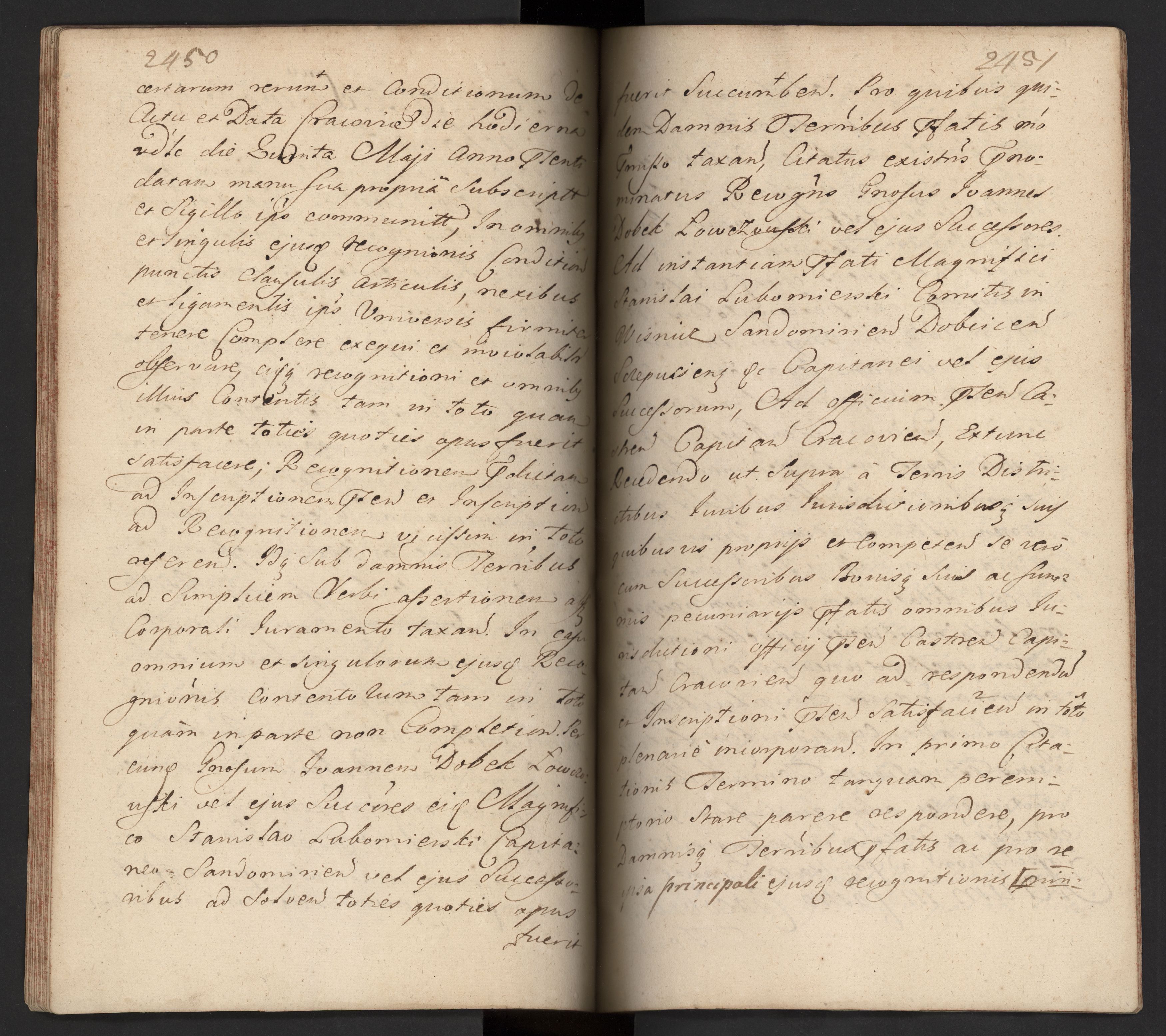 1_350_0_0_192-4_0271