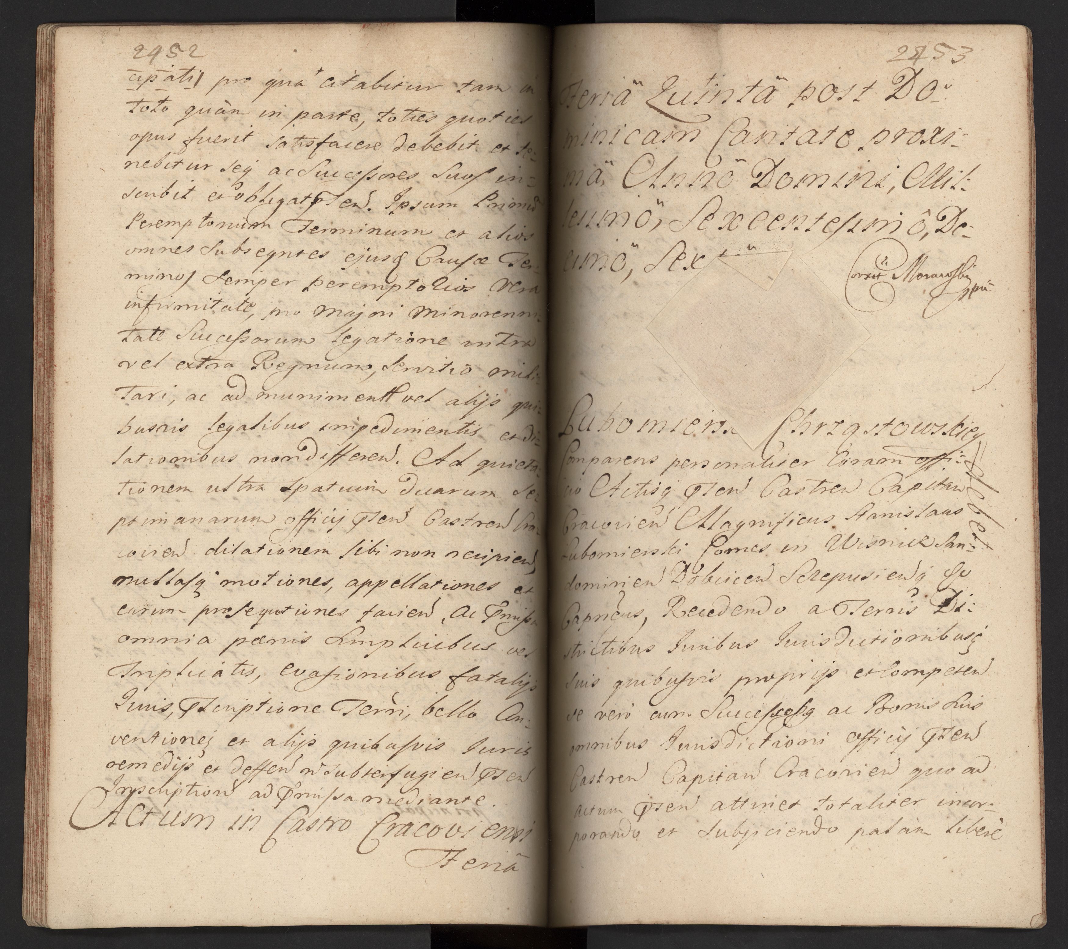 1_350_0_0_192-4_0273