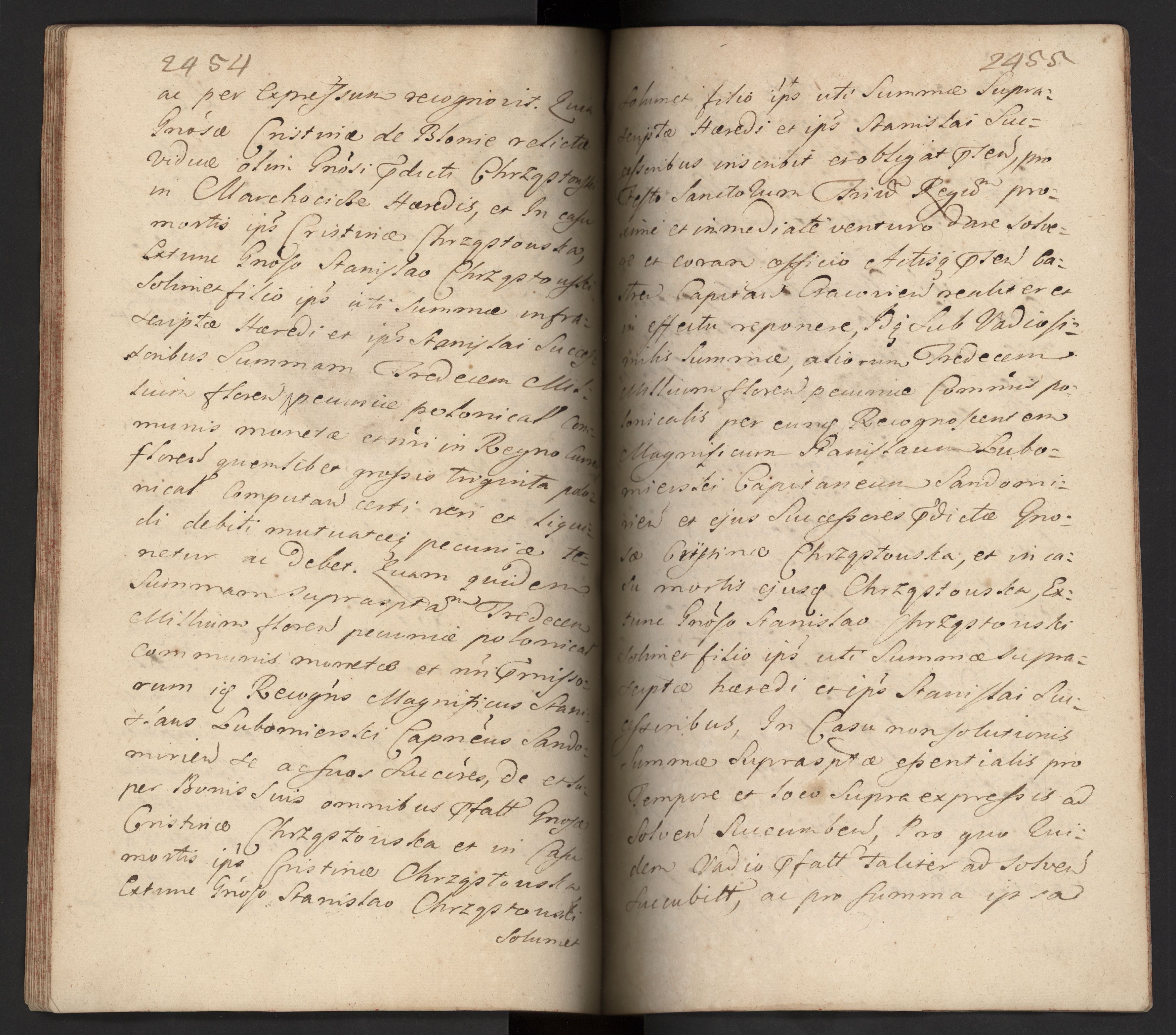 1_350_0_0_192-4_0274