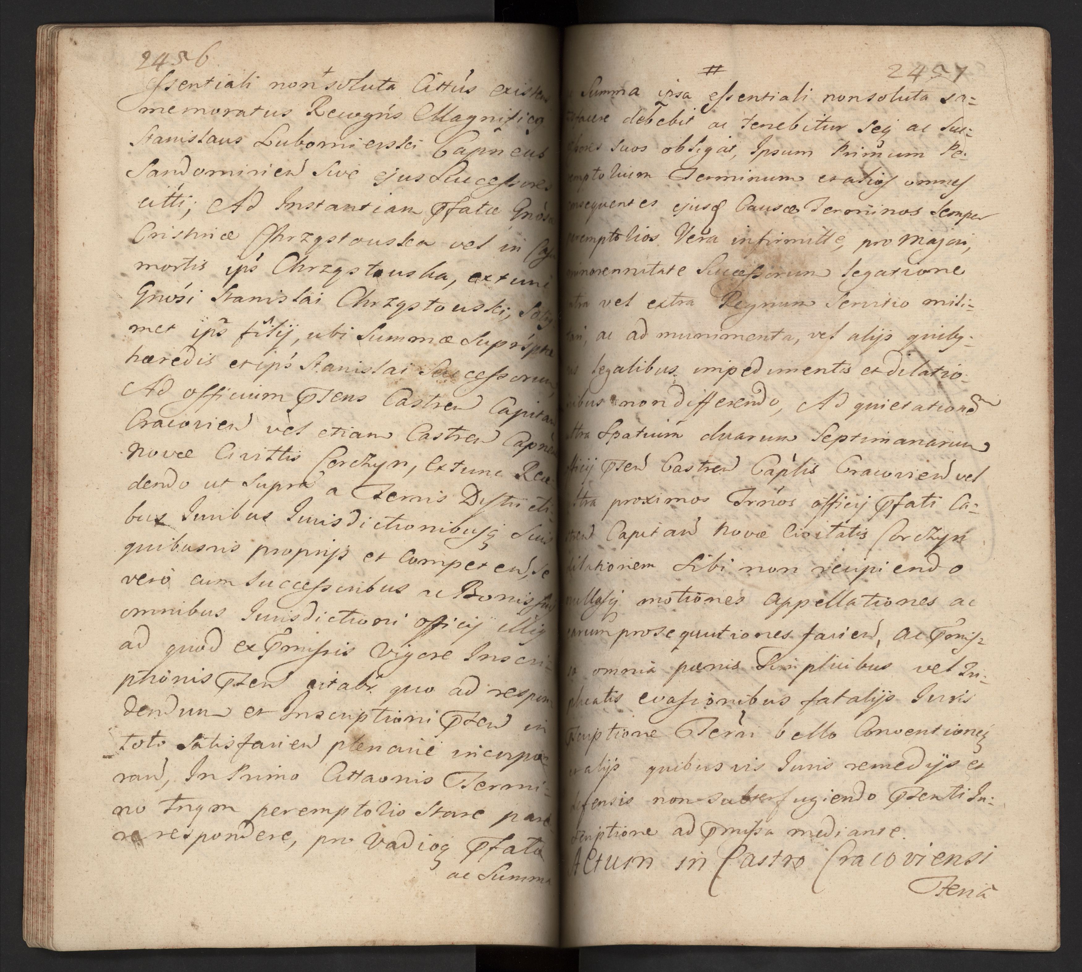 1_350_0_0_192-4_0275