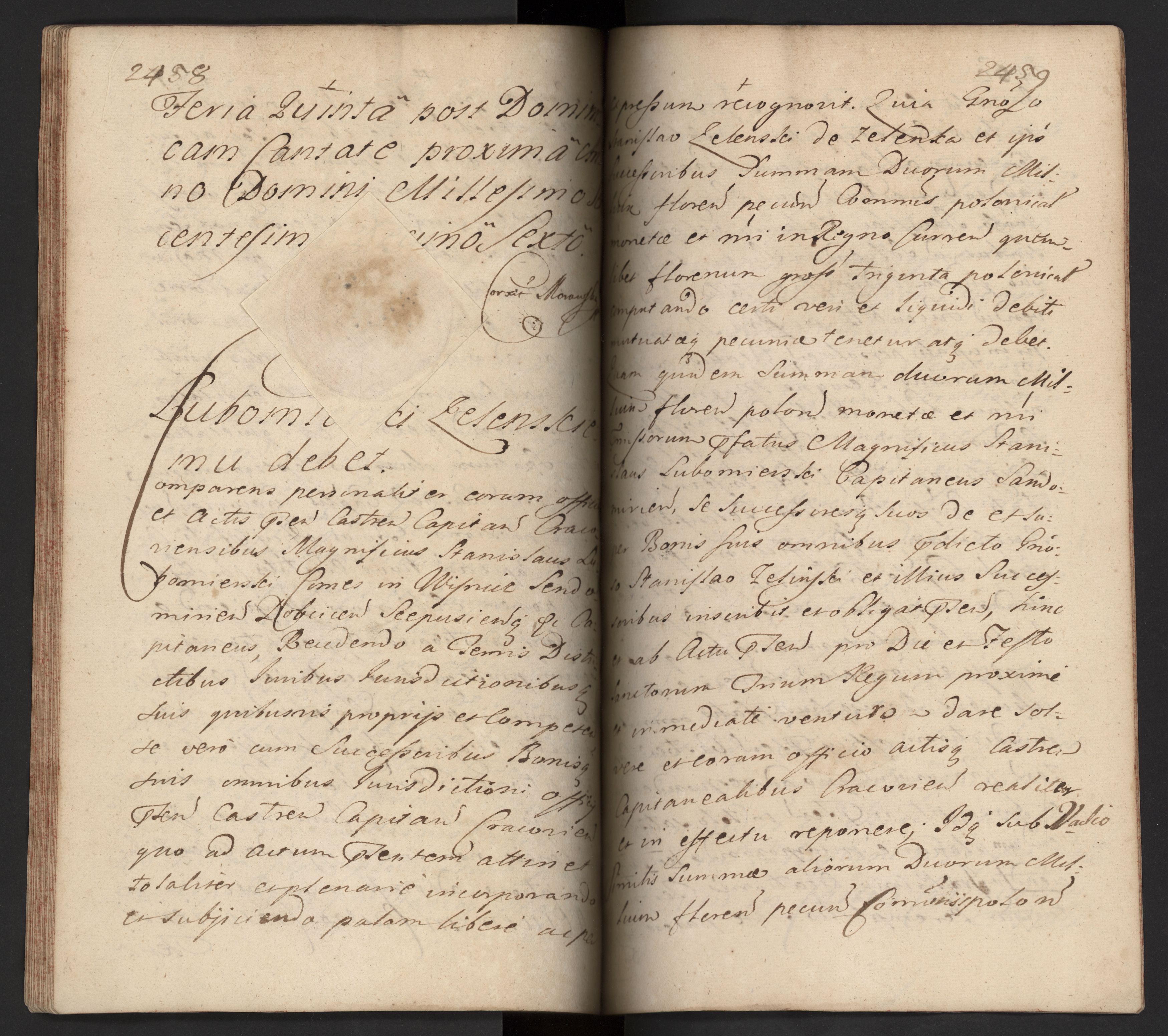 1_350_0_0_192-4_0276