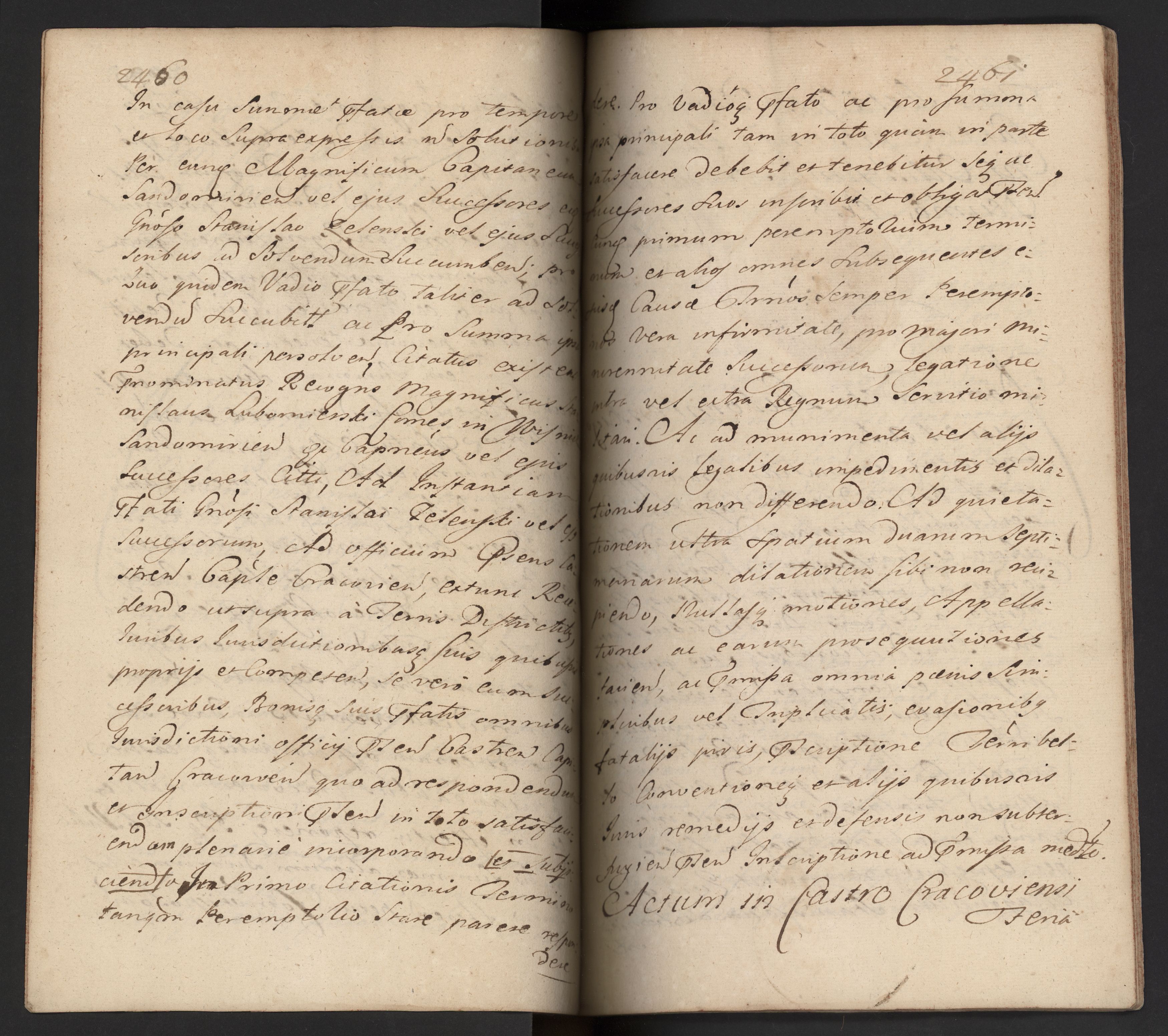 1_350_0_0_192-4_0278