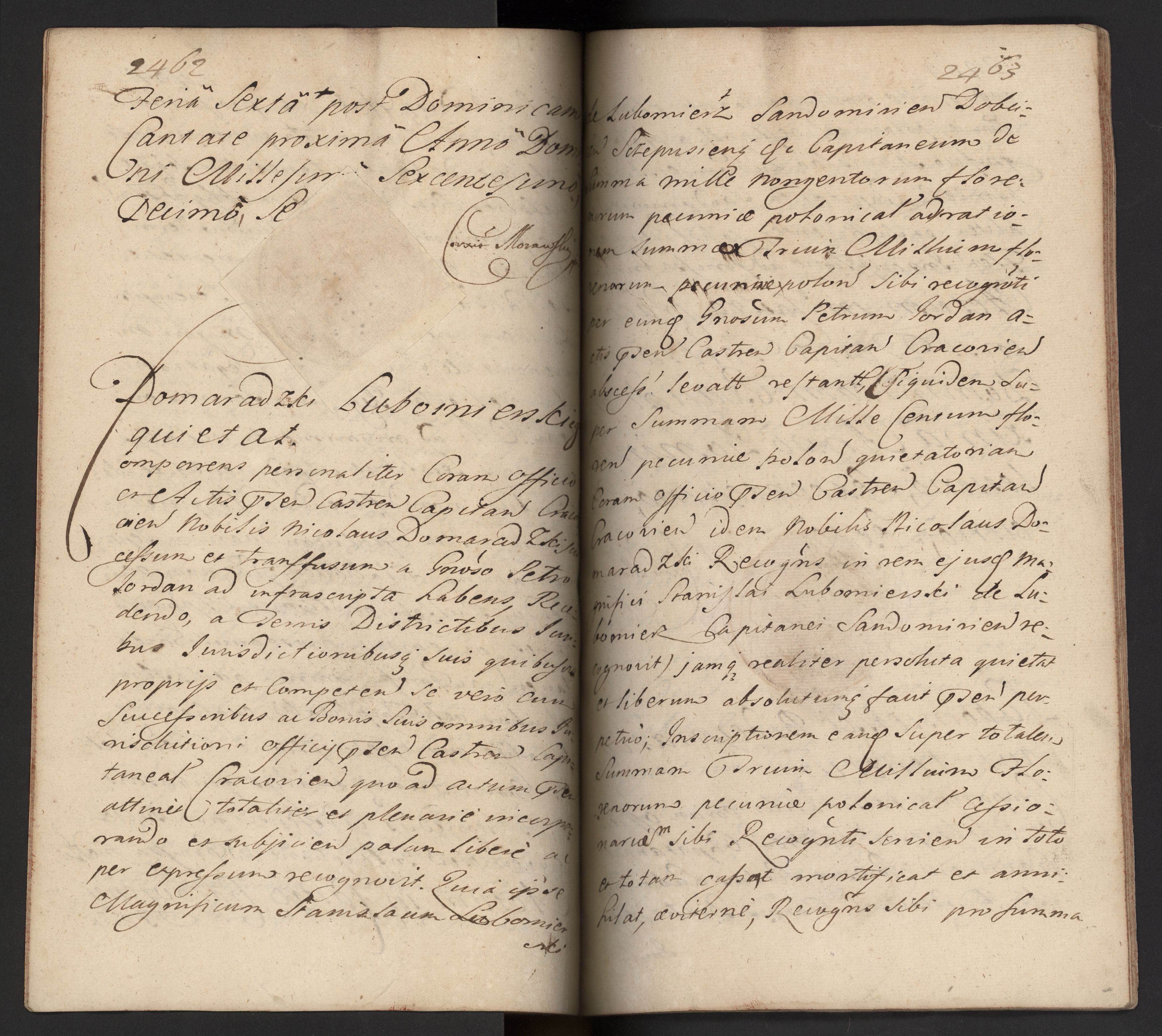 1_350_0_0_192-4_0279