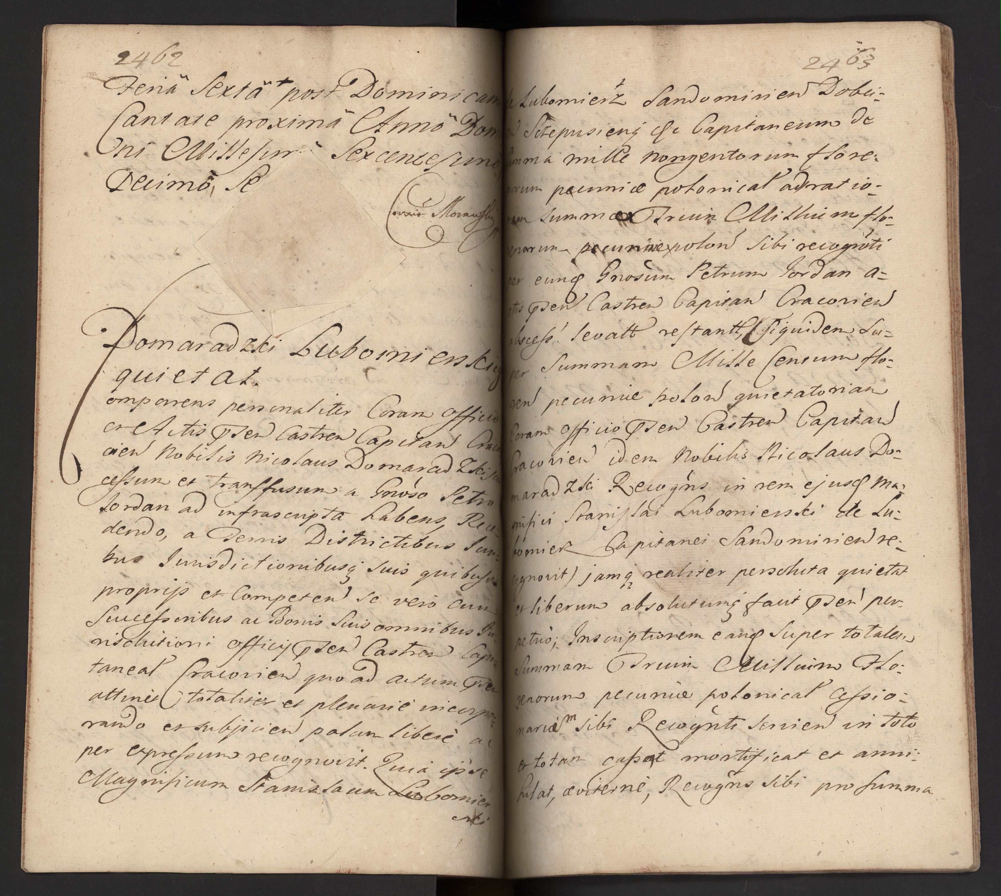 1_350_0_0_192-4_0280