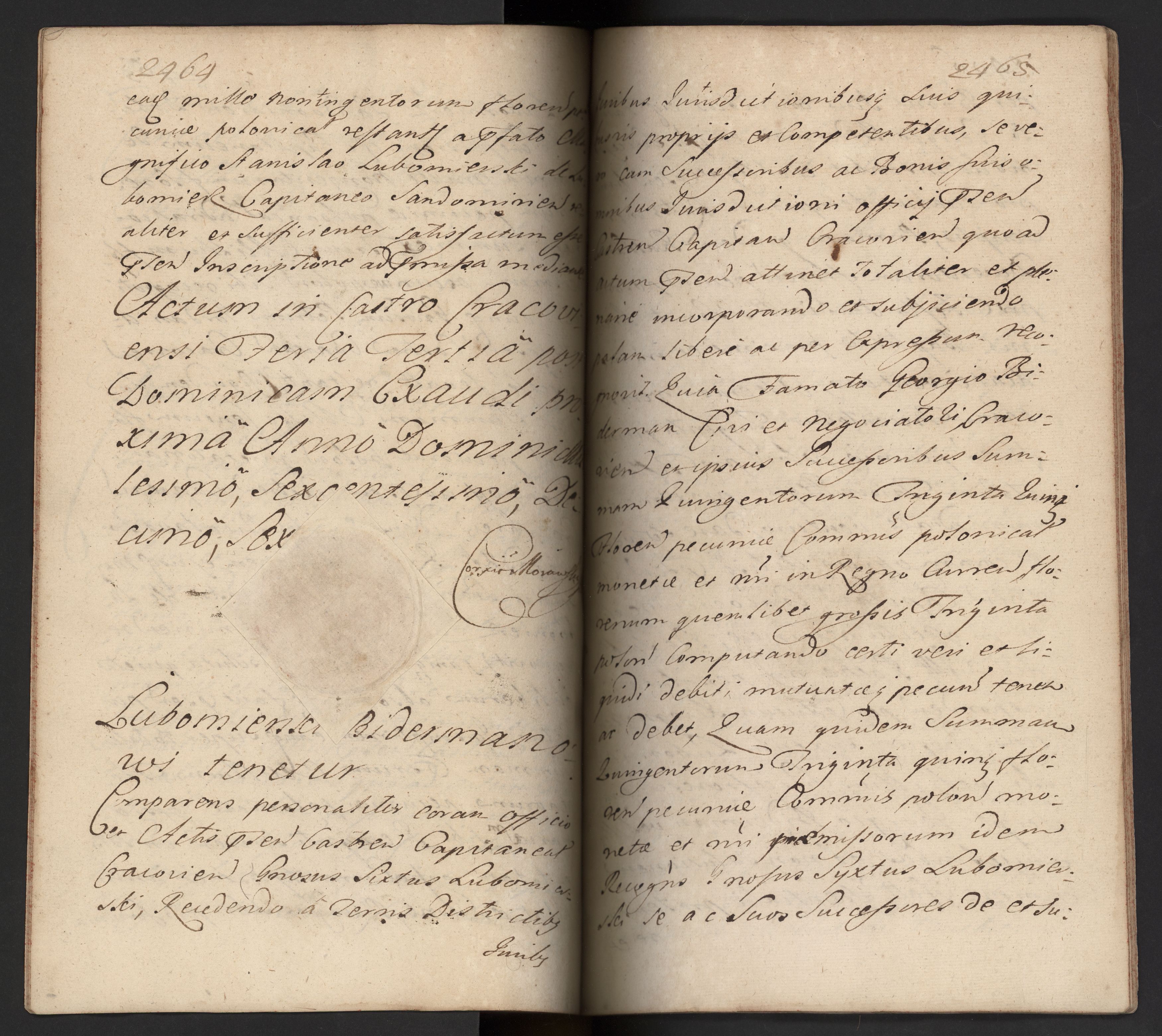 1_350_0_0_192-4_0281