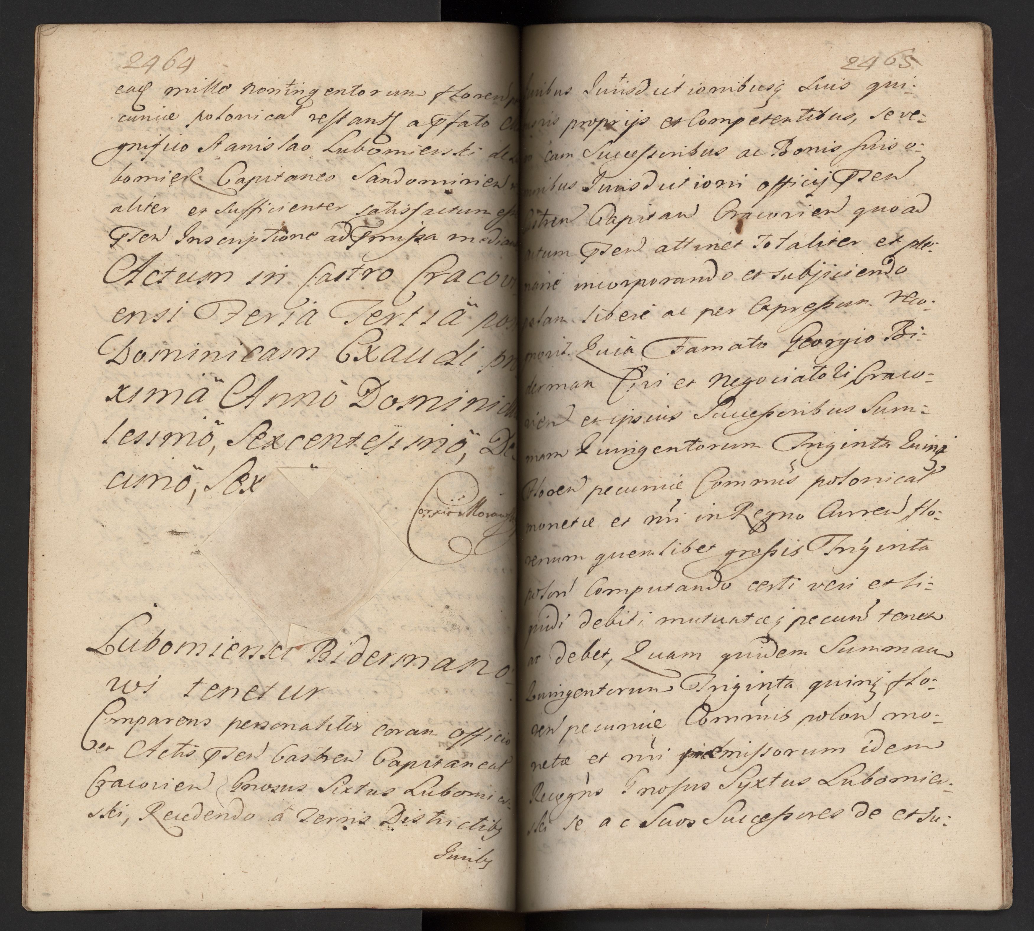 1_350_0_0_192-4_0282