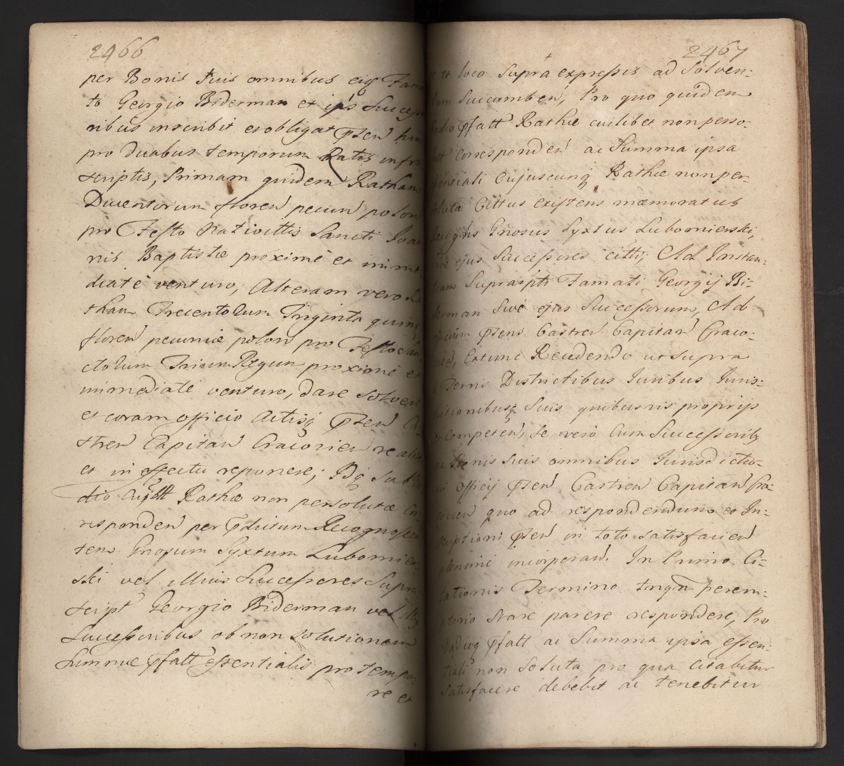 1_350_0_0_192-4_0283