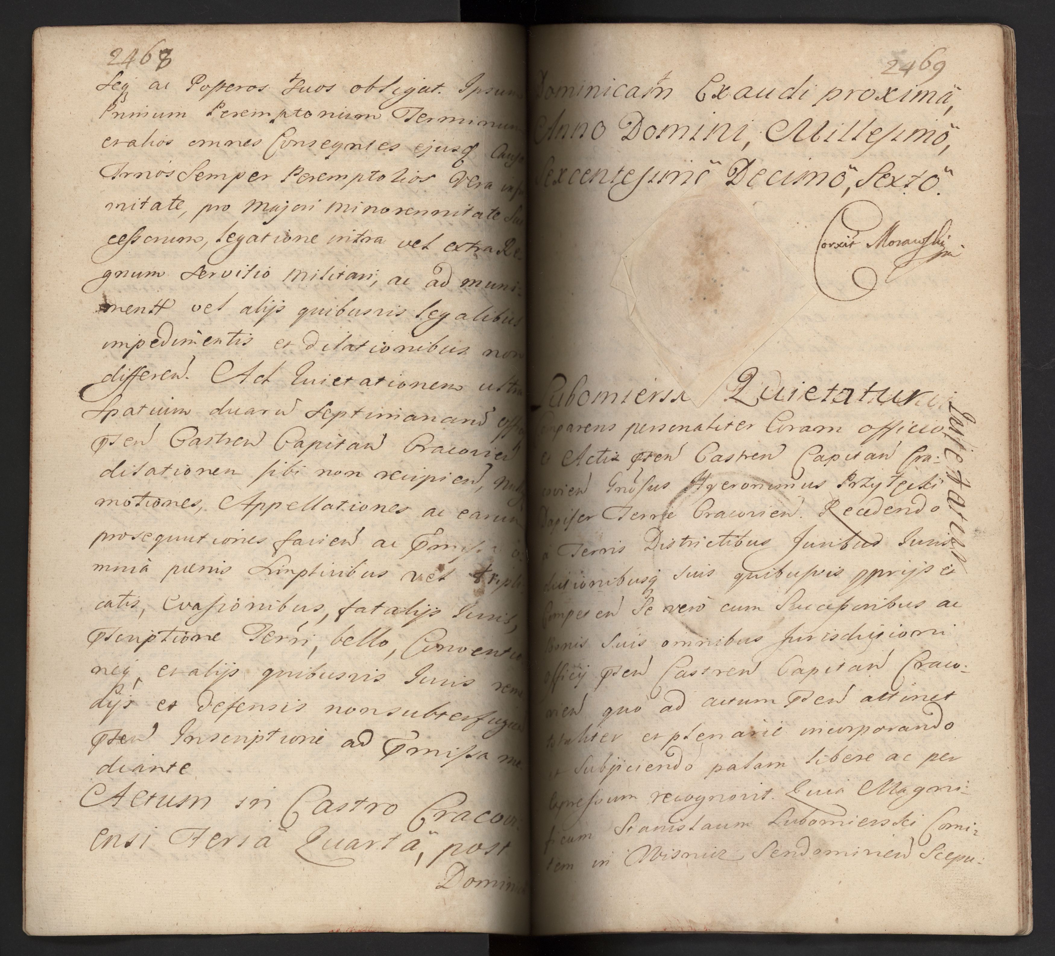 1_350_0_0_192-4_0284