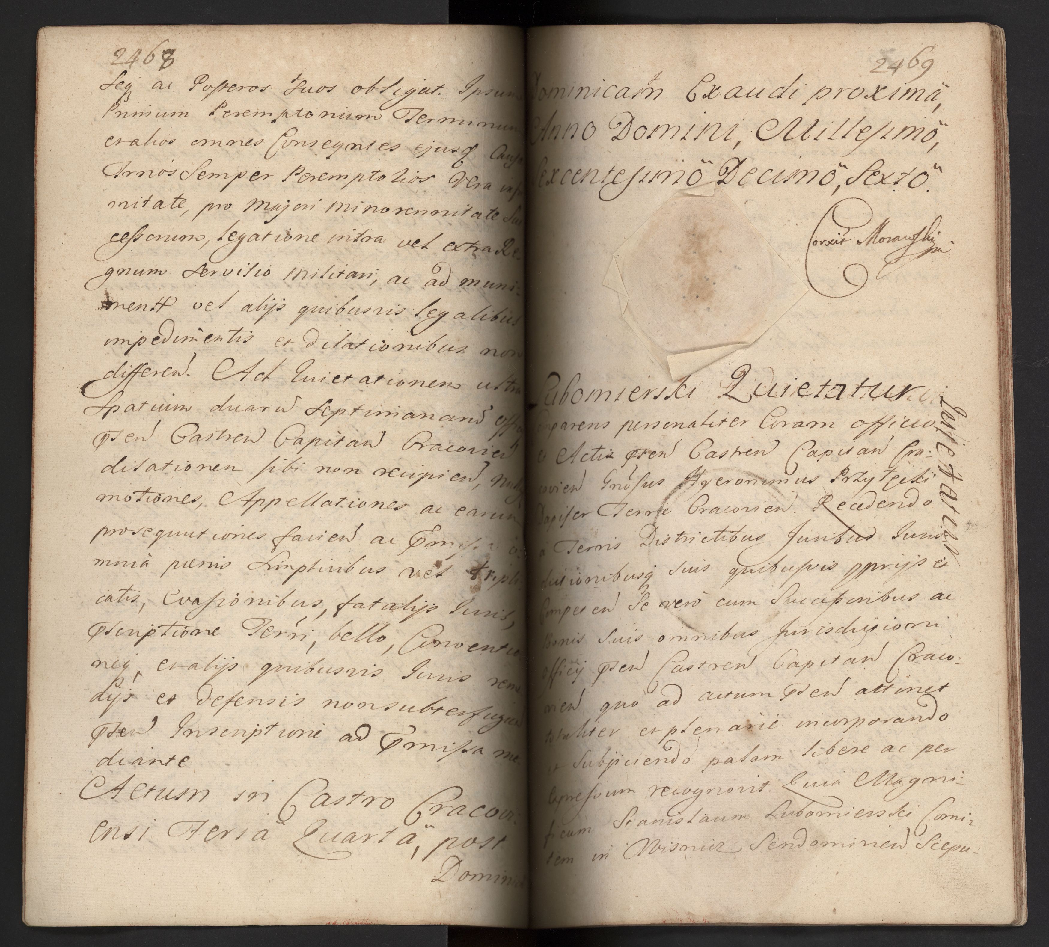 1_350_0_0_192-4_0285