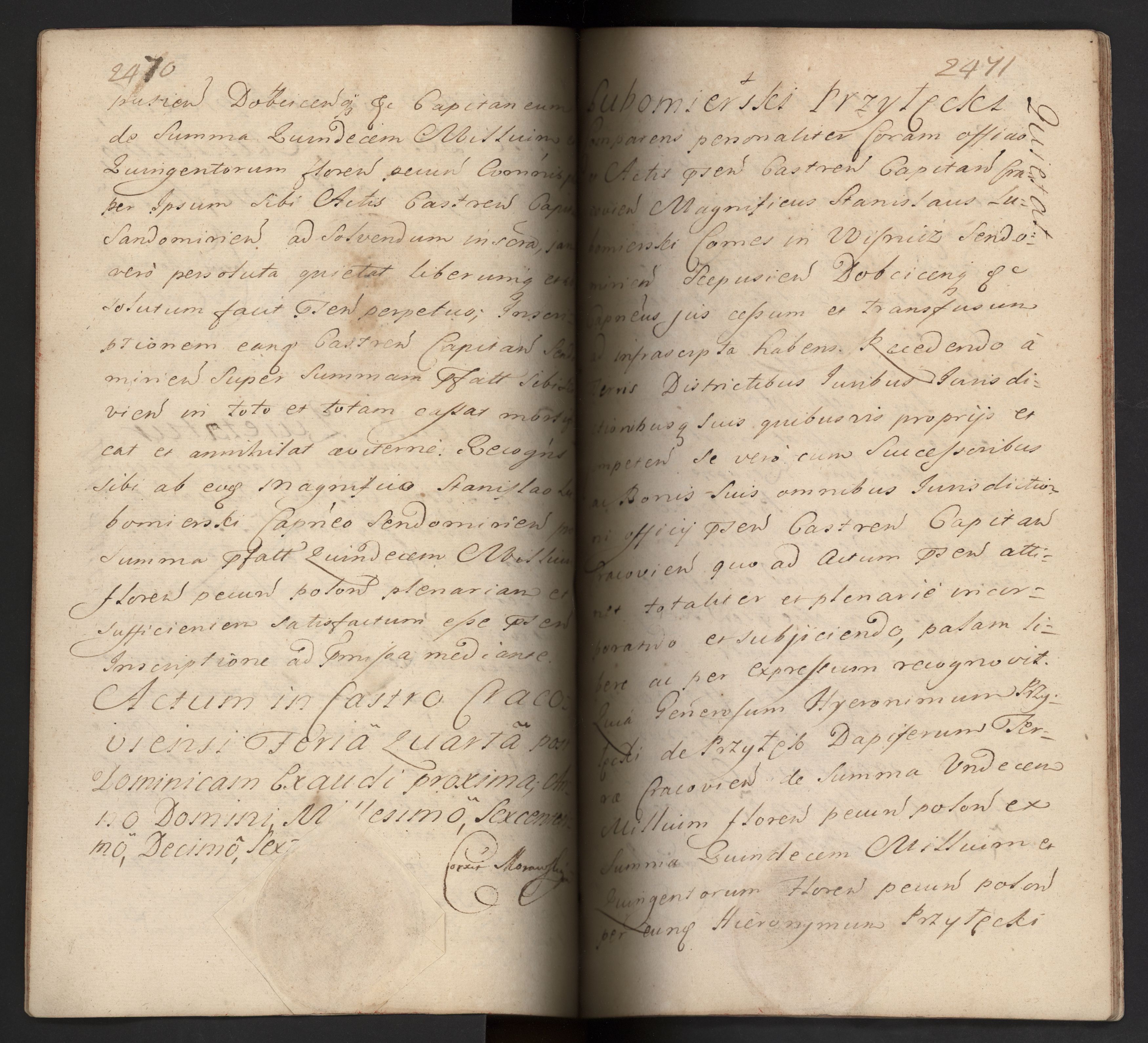 1_350_0_0_192-4_0286