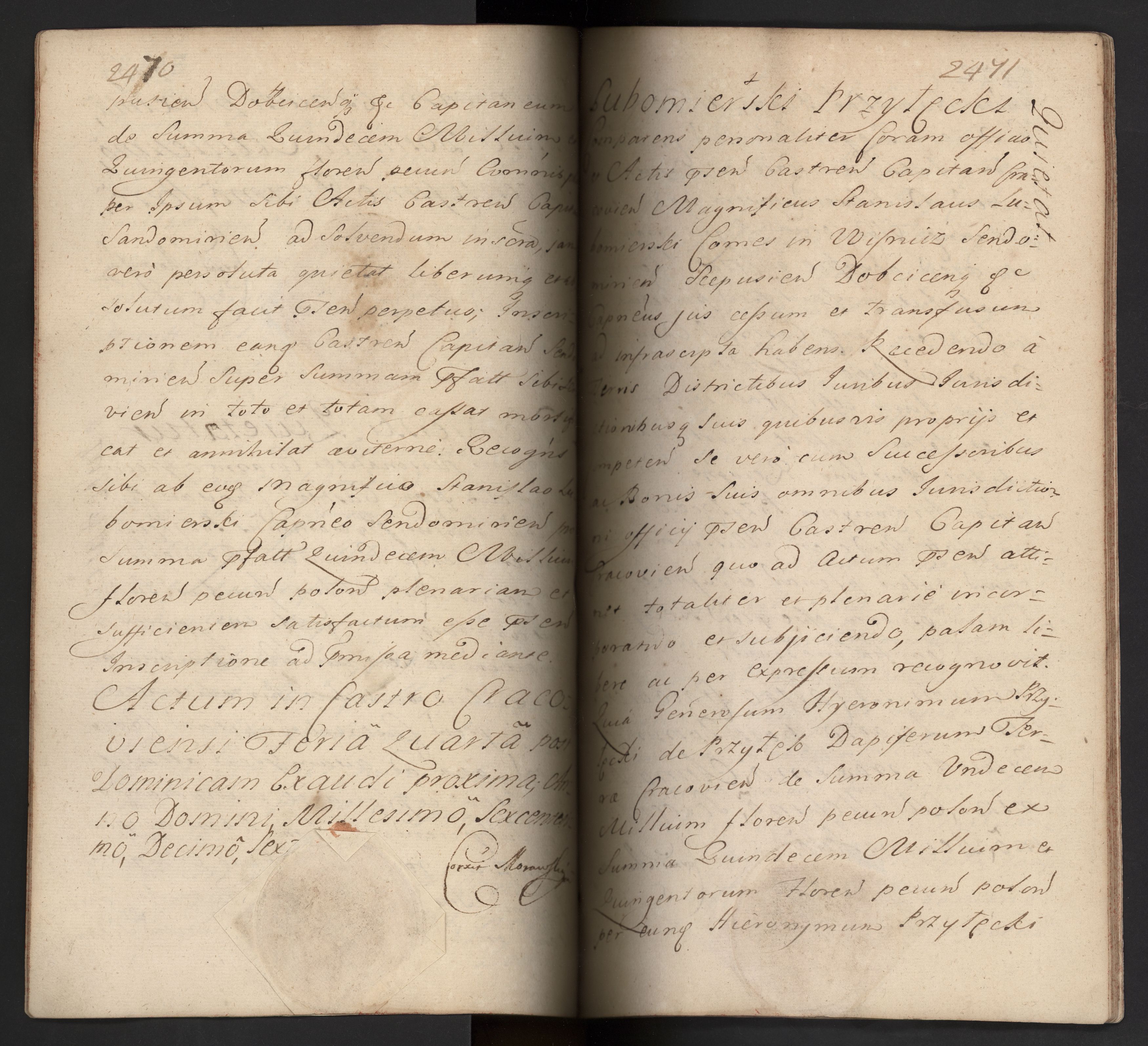 1_350_0_0_192-4_0287