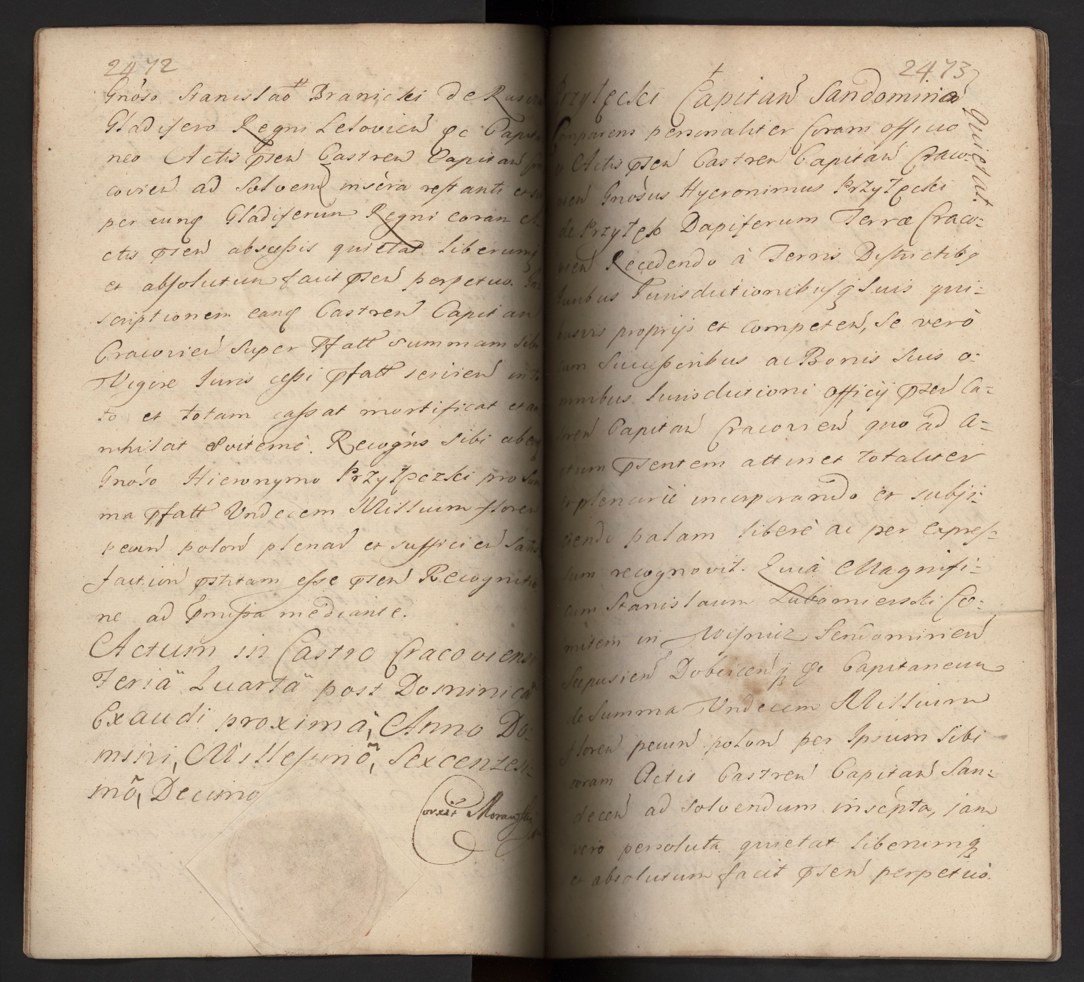 1_350_0_0_192-4_0288