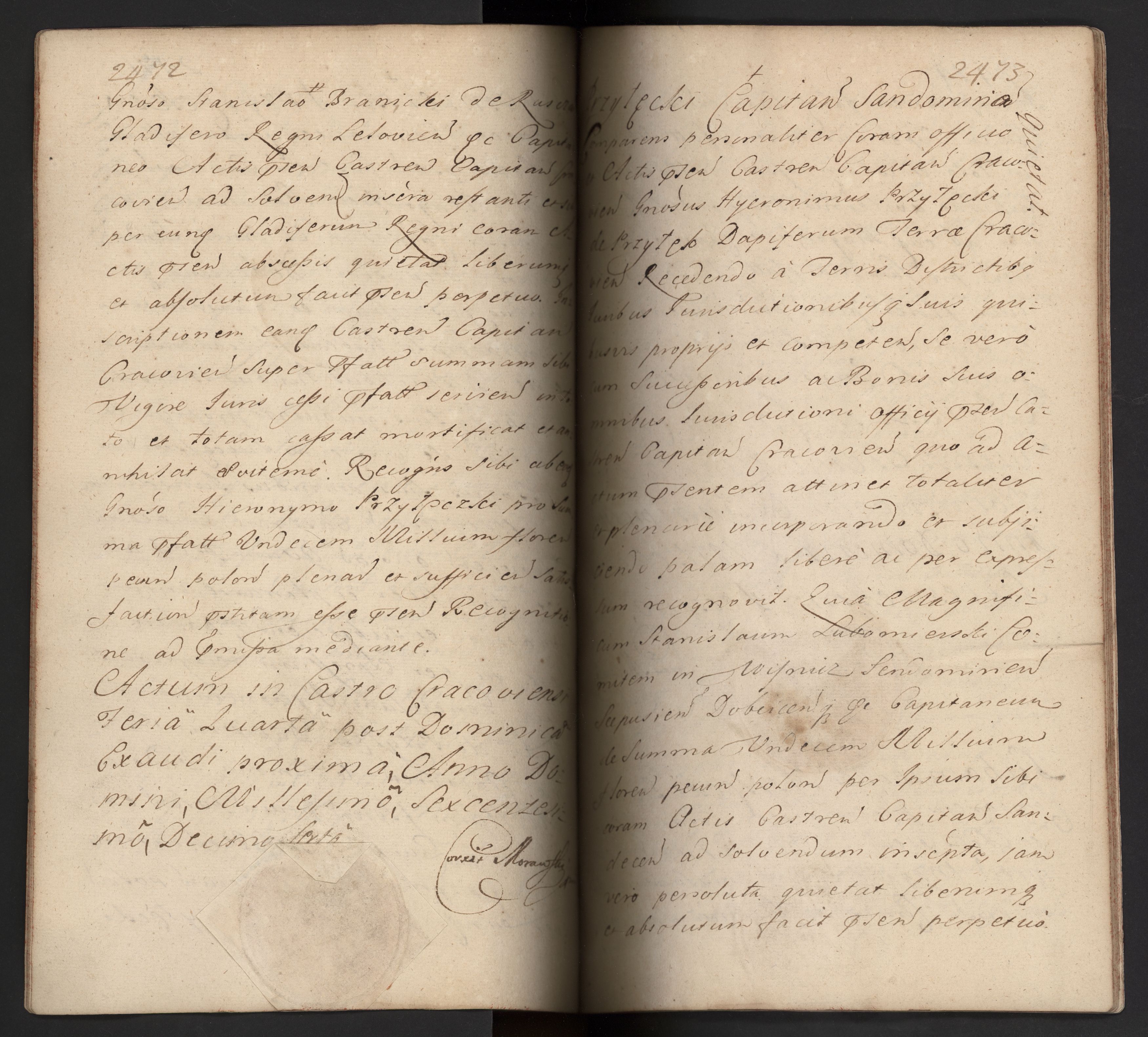 1_350_0_0_192-4_0289