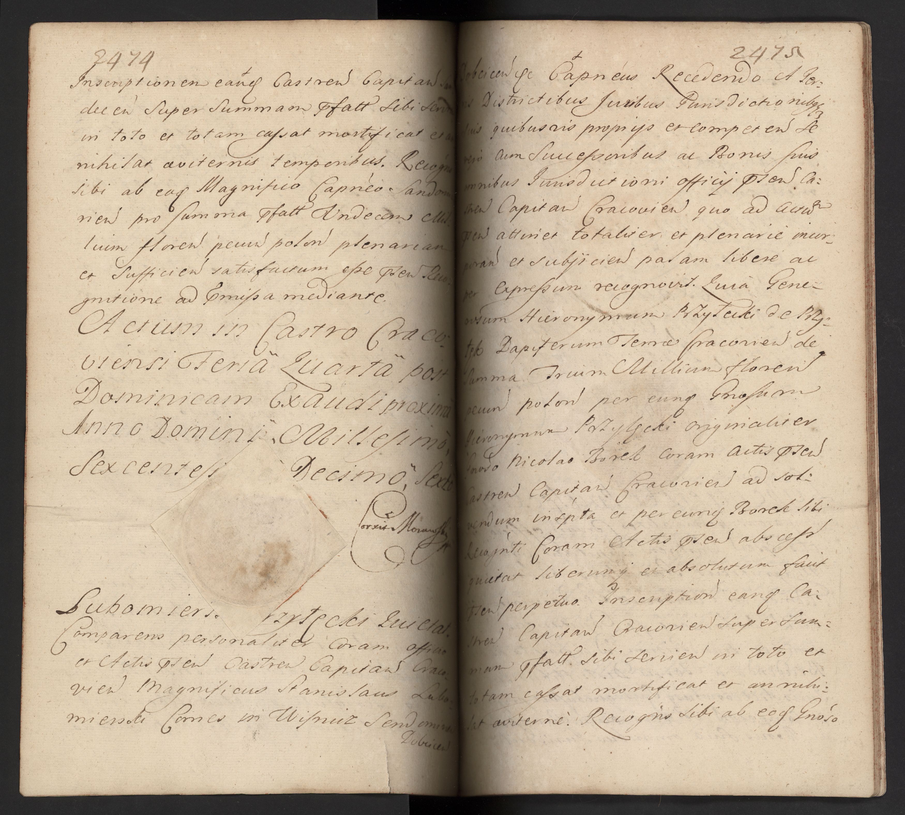 1_350_0_0_192-4_0290