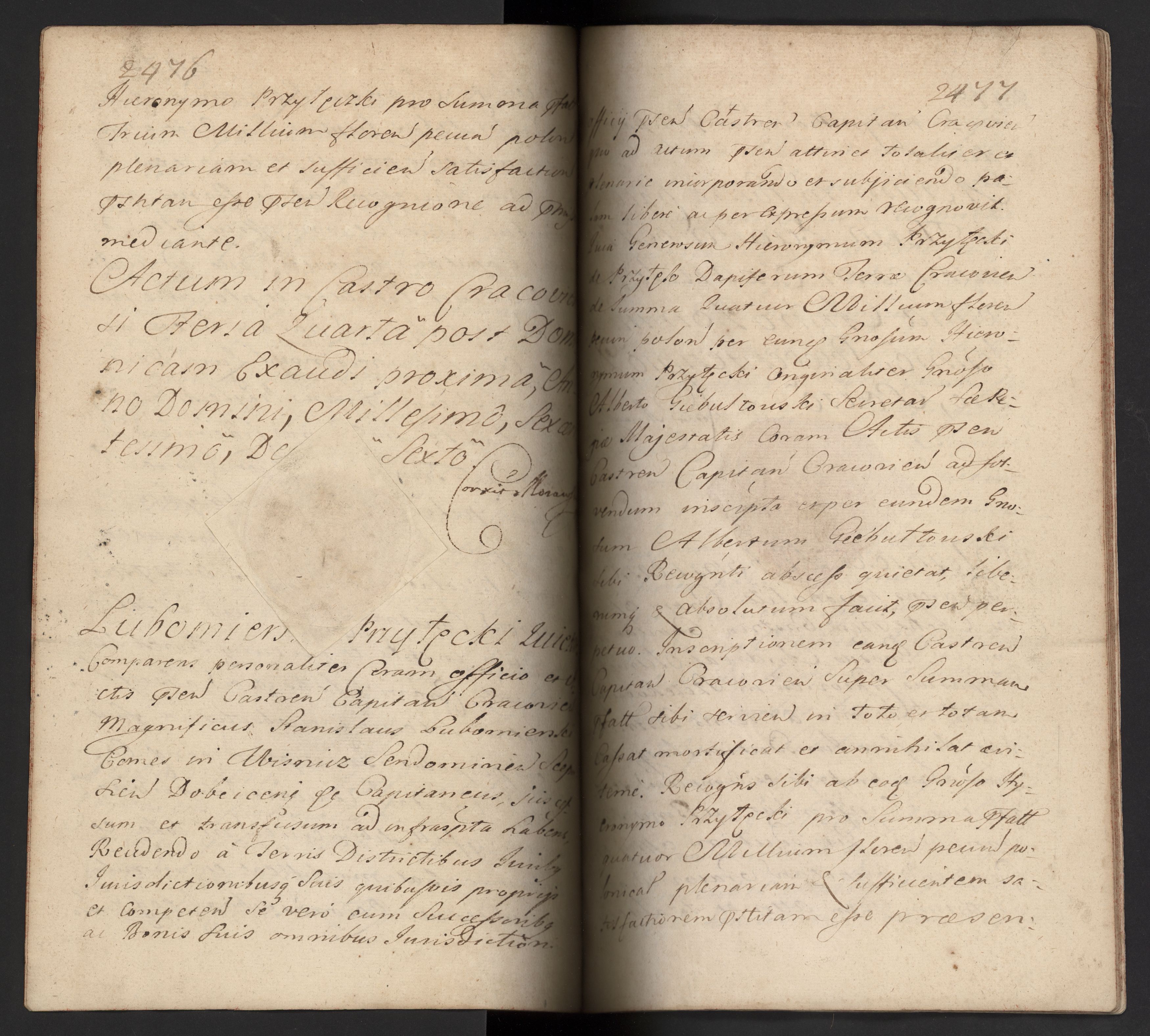 1_350_0_0_192-4_0292