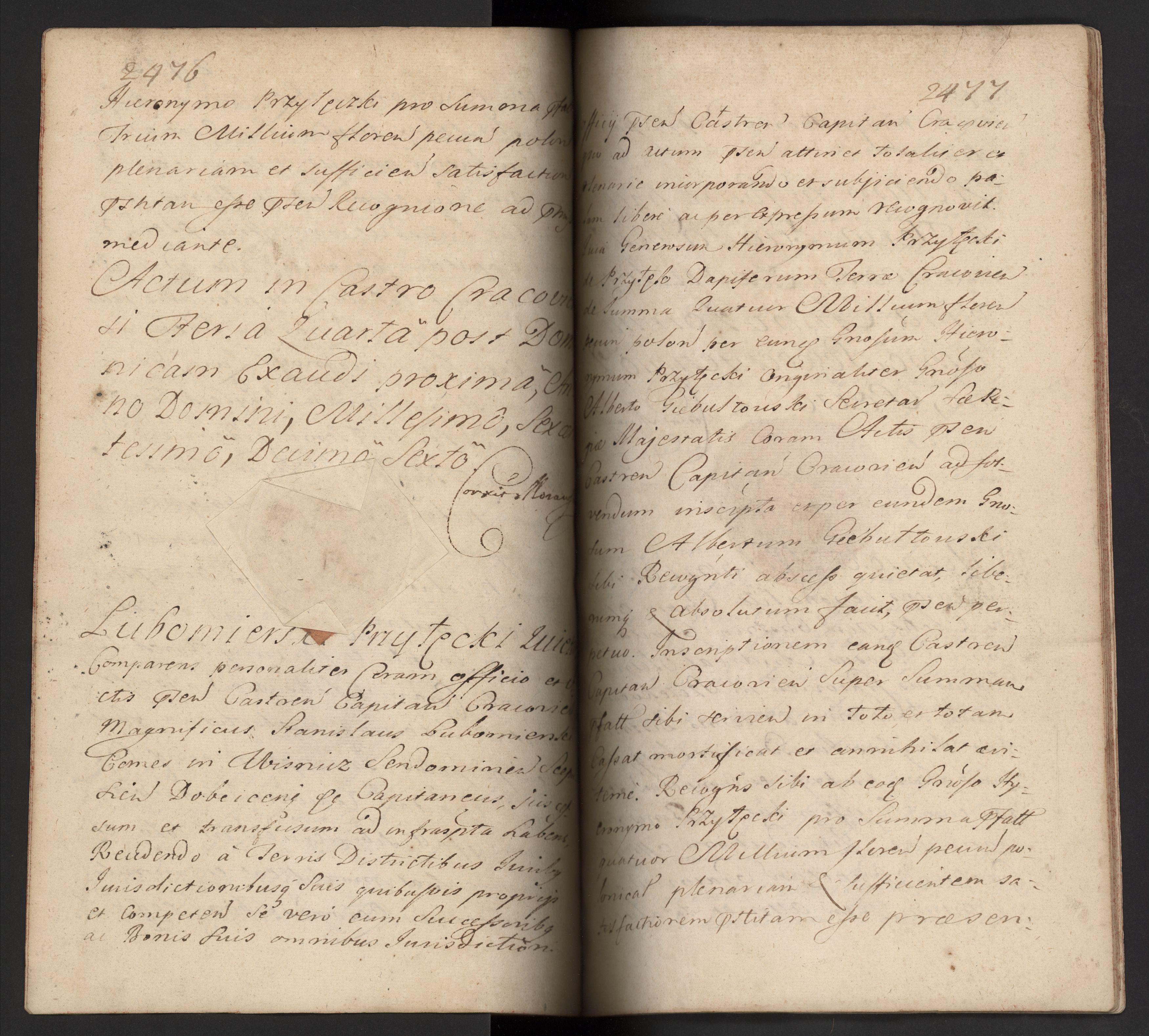 1_350_0_0_192-4_0293