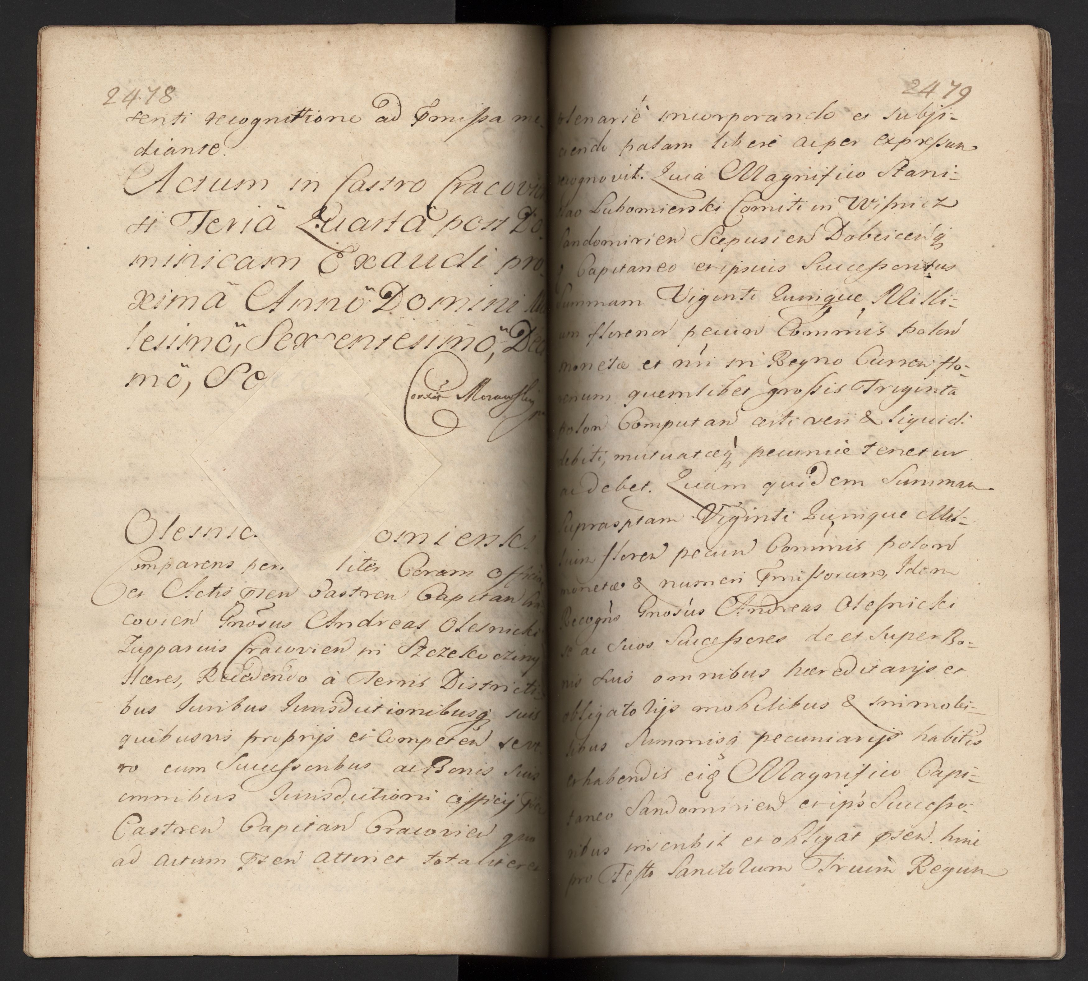 1_350_0_0_192-4_0294