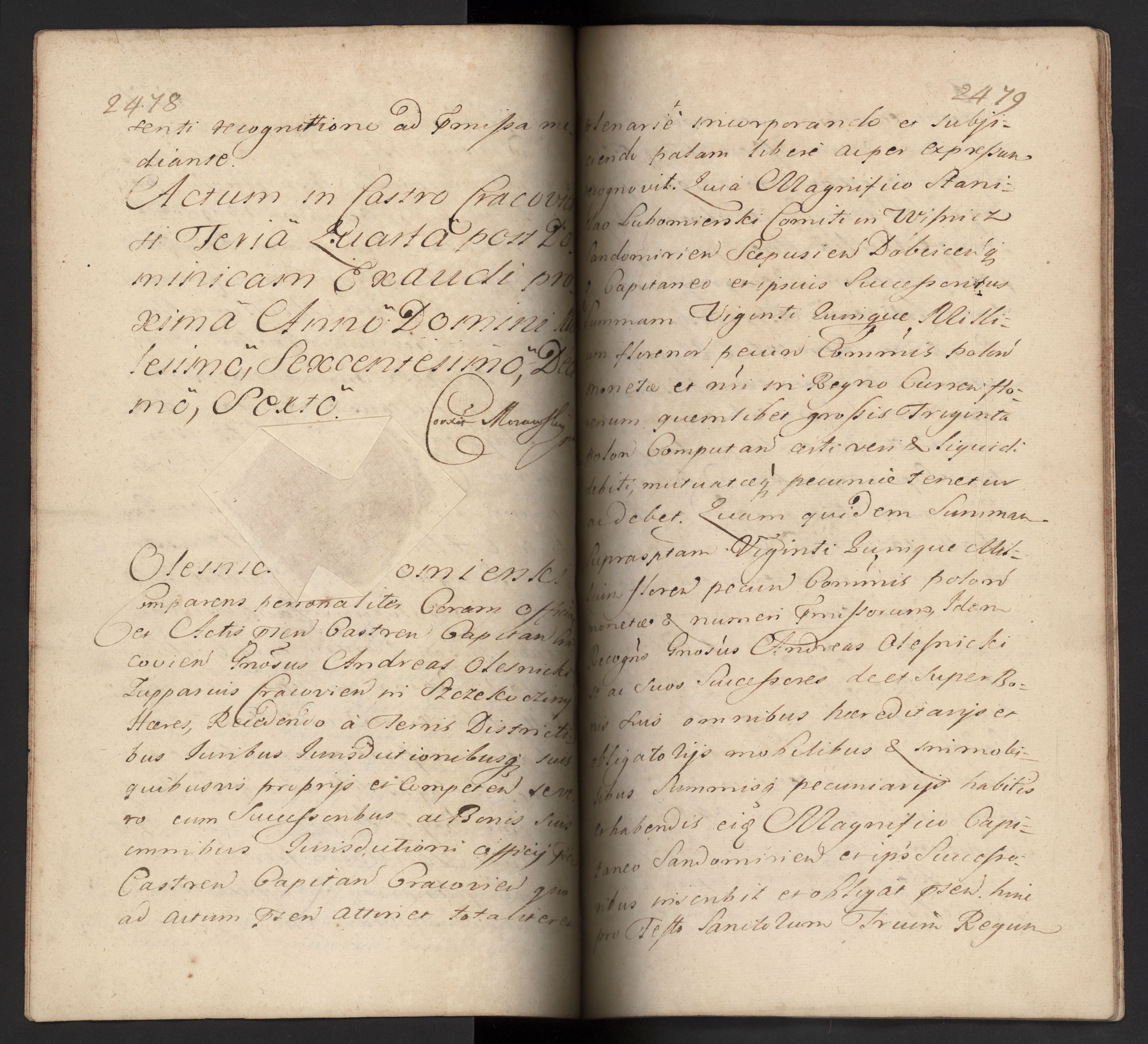 1_350_0_0_192-4_0295