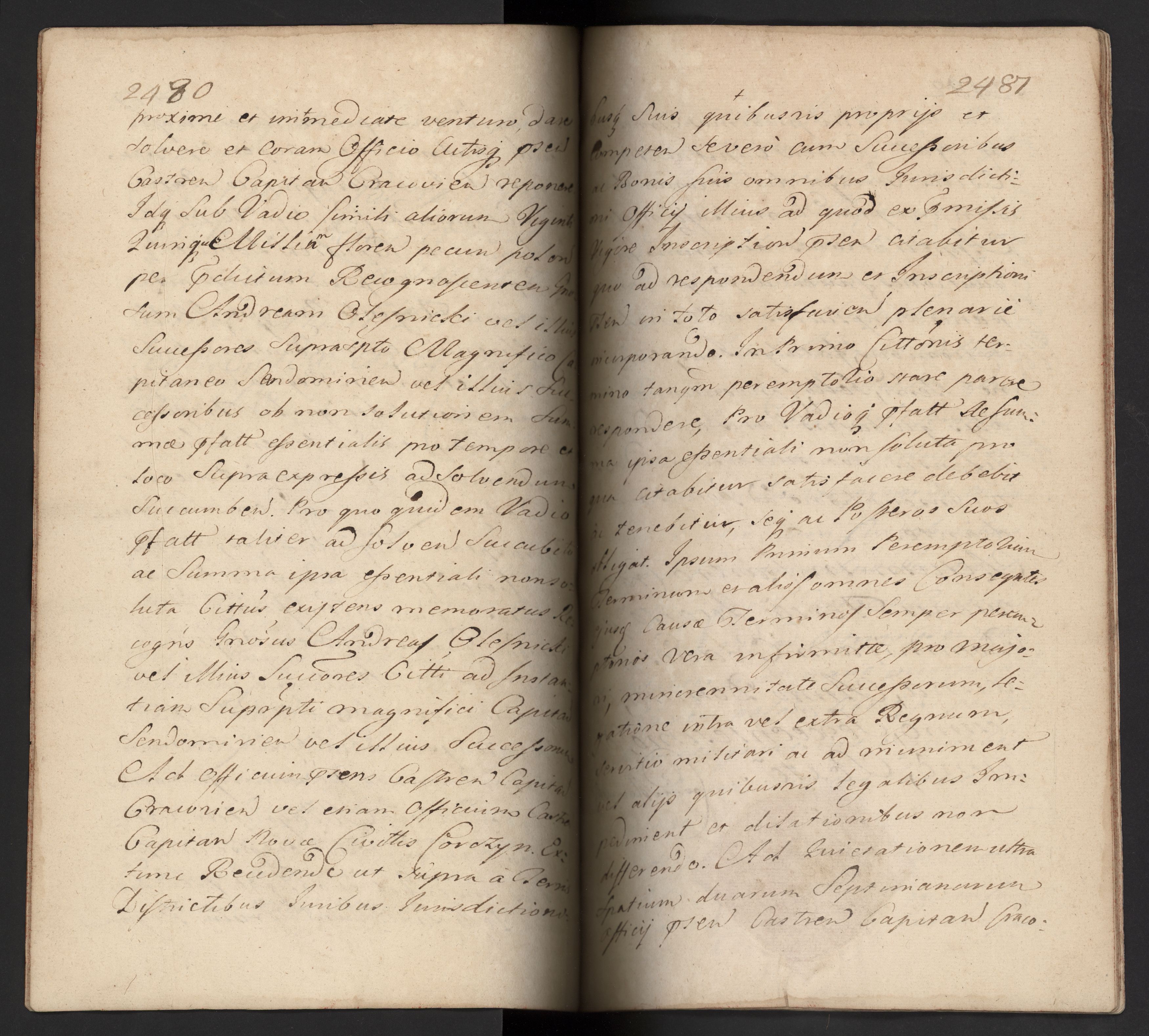 1_350_0_0_192-4_0296