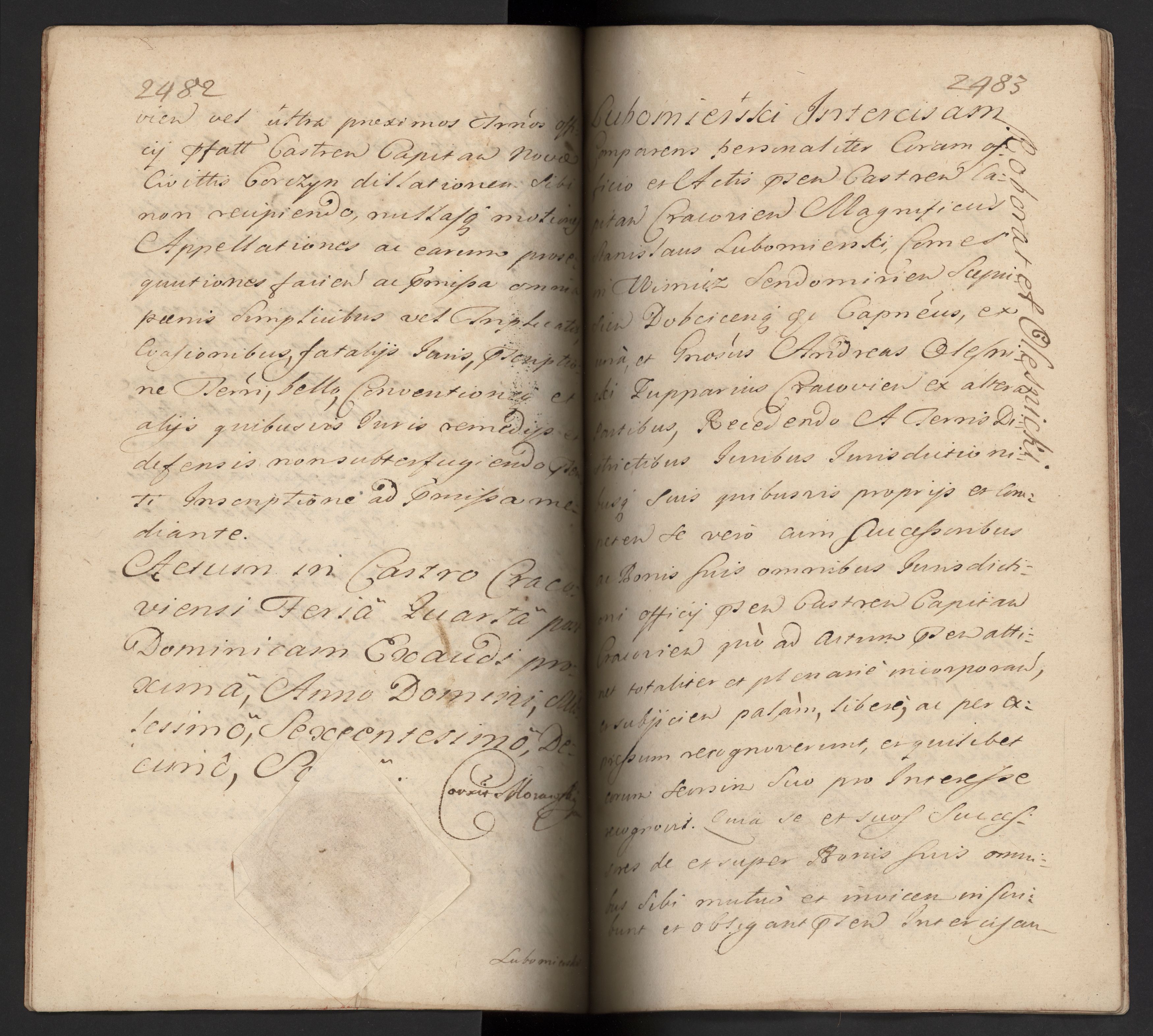 1_350_0_0_192-4_0297