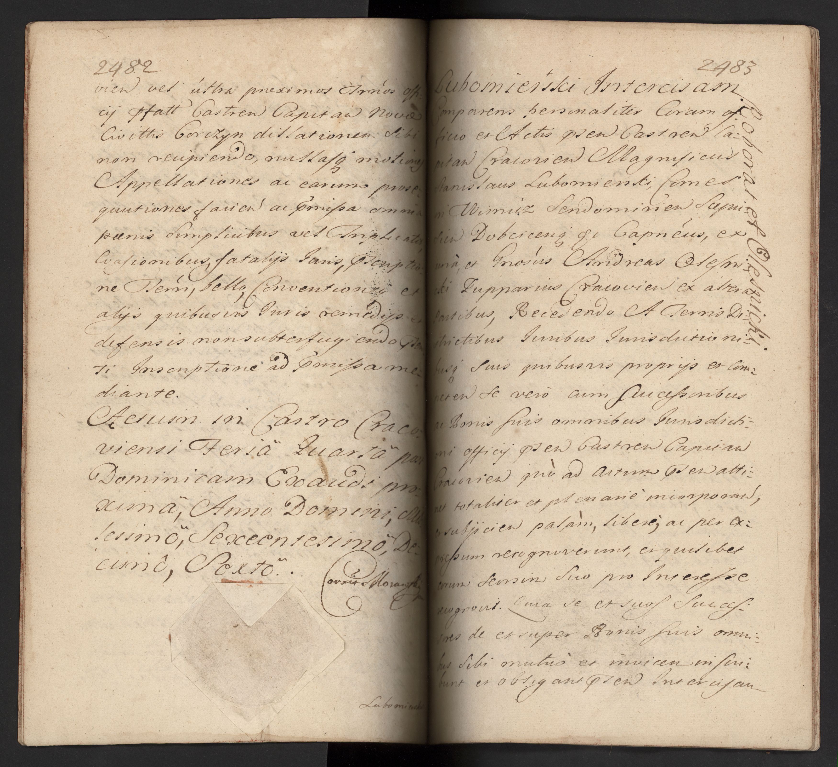 1_350_0_0_192-4_0298