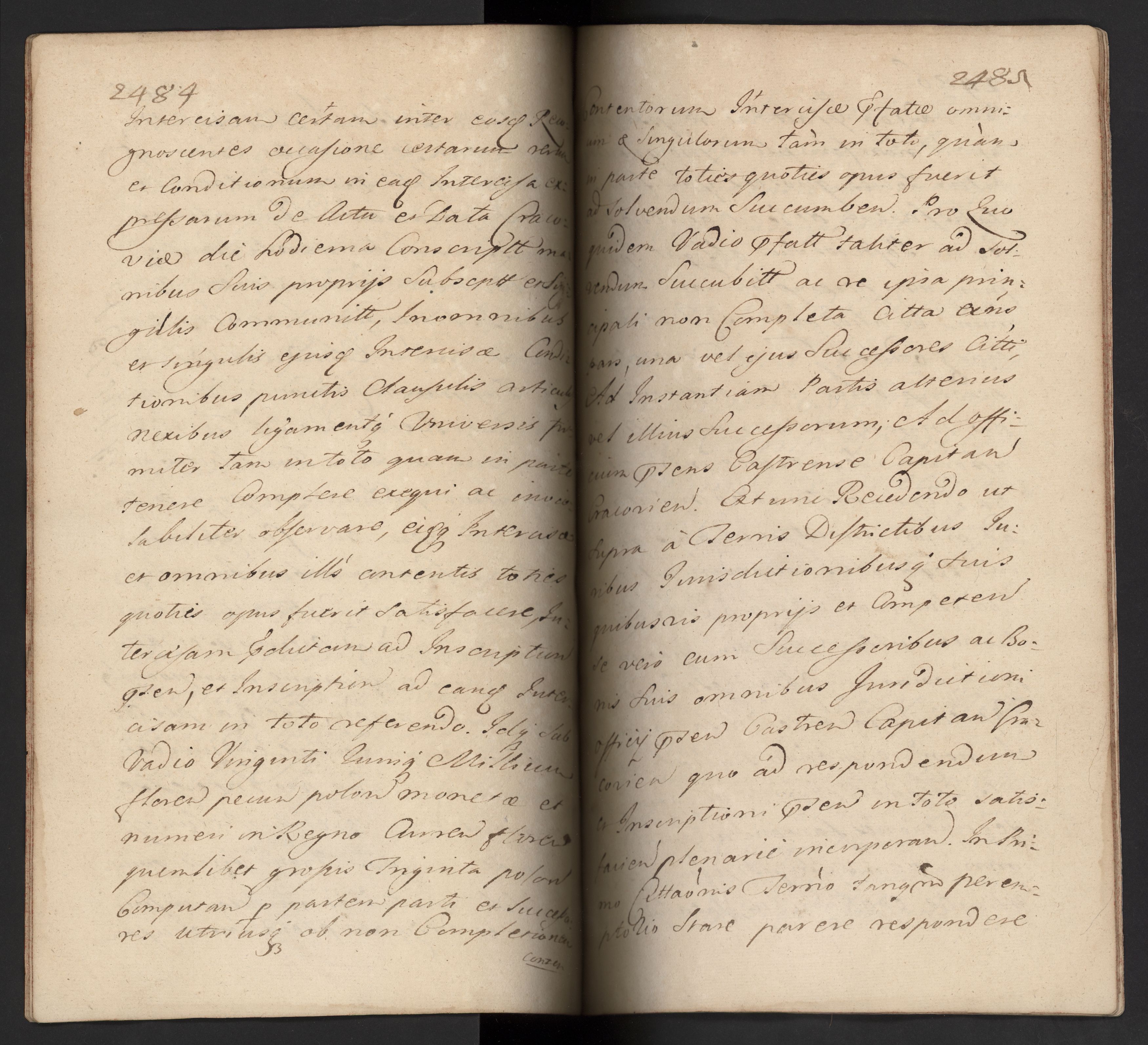 1_350_0_0_192-4_0299