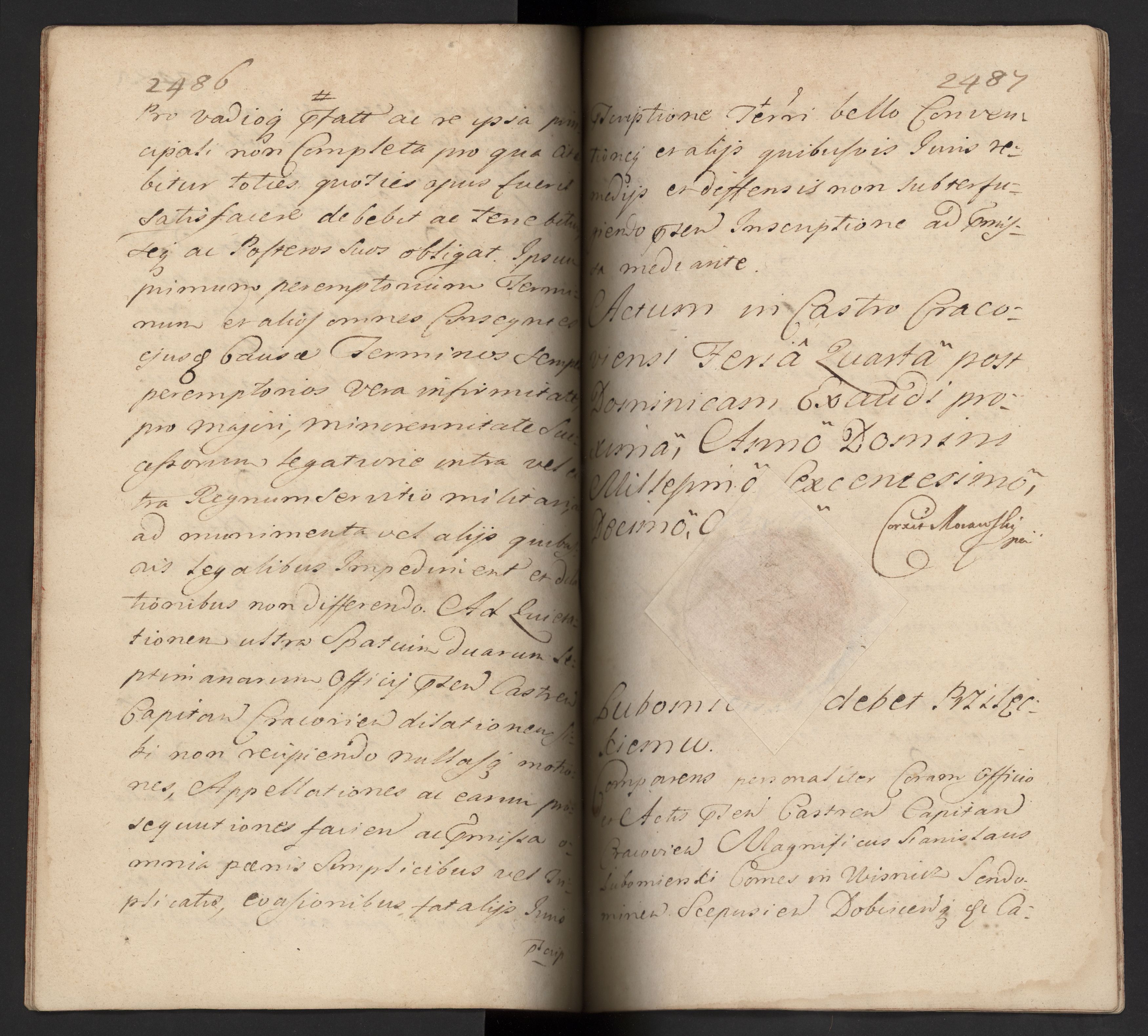 1_350_0_0_192-4_0300