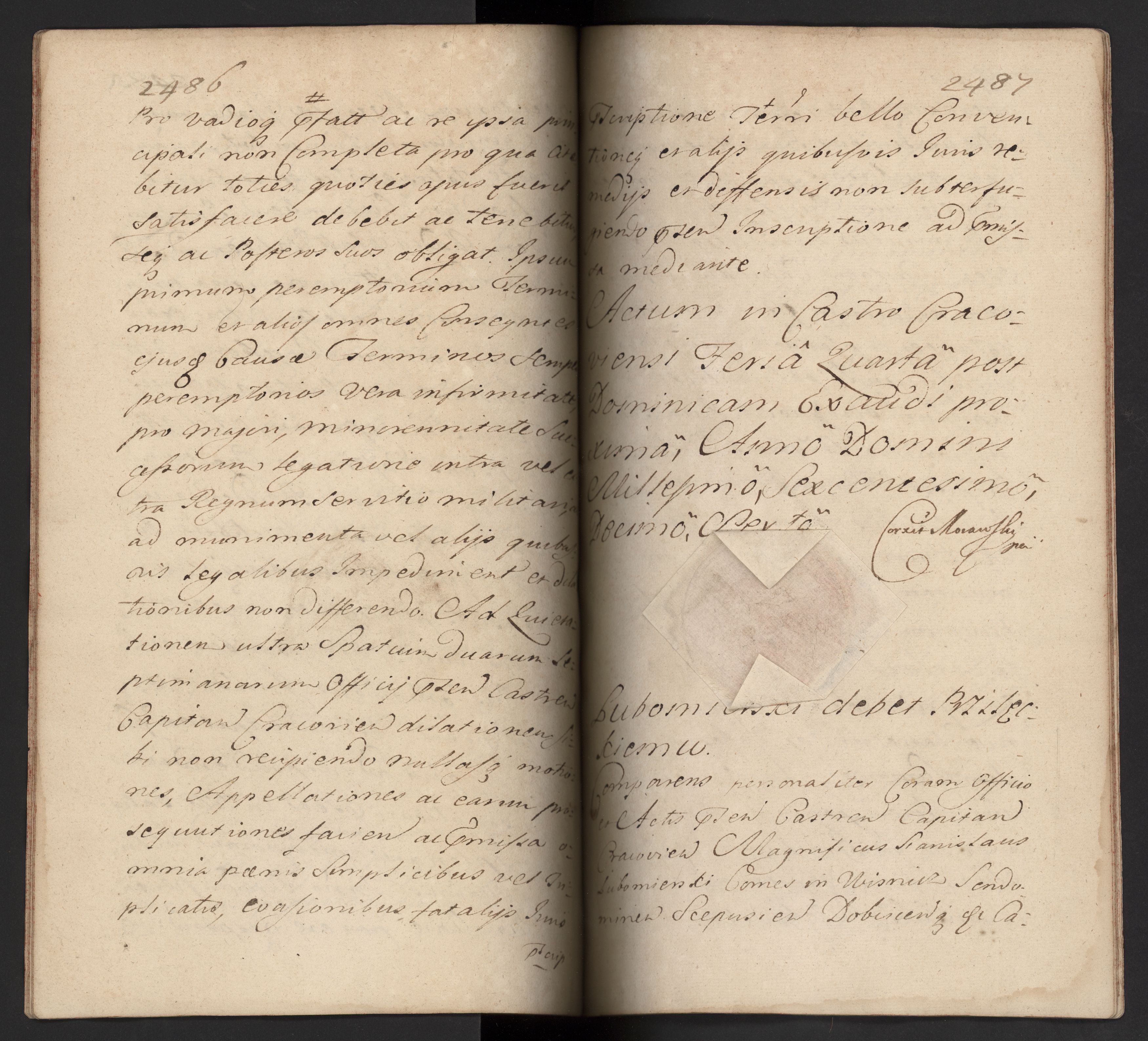 1_350_0_0_192-4_0301