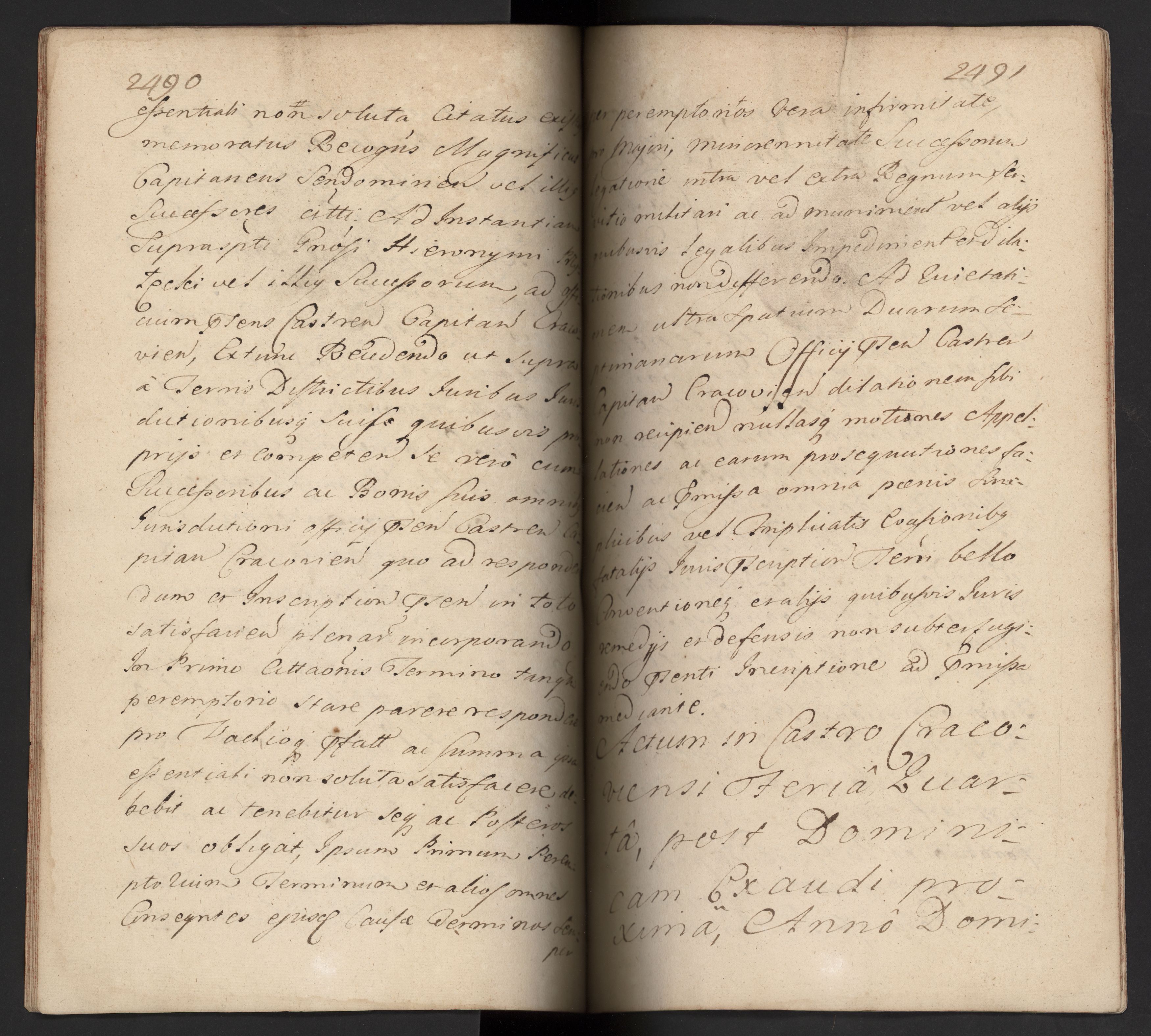 1_350_0_0_192-4_0303