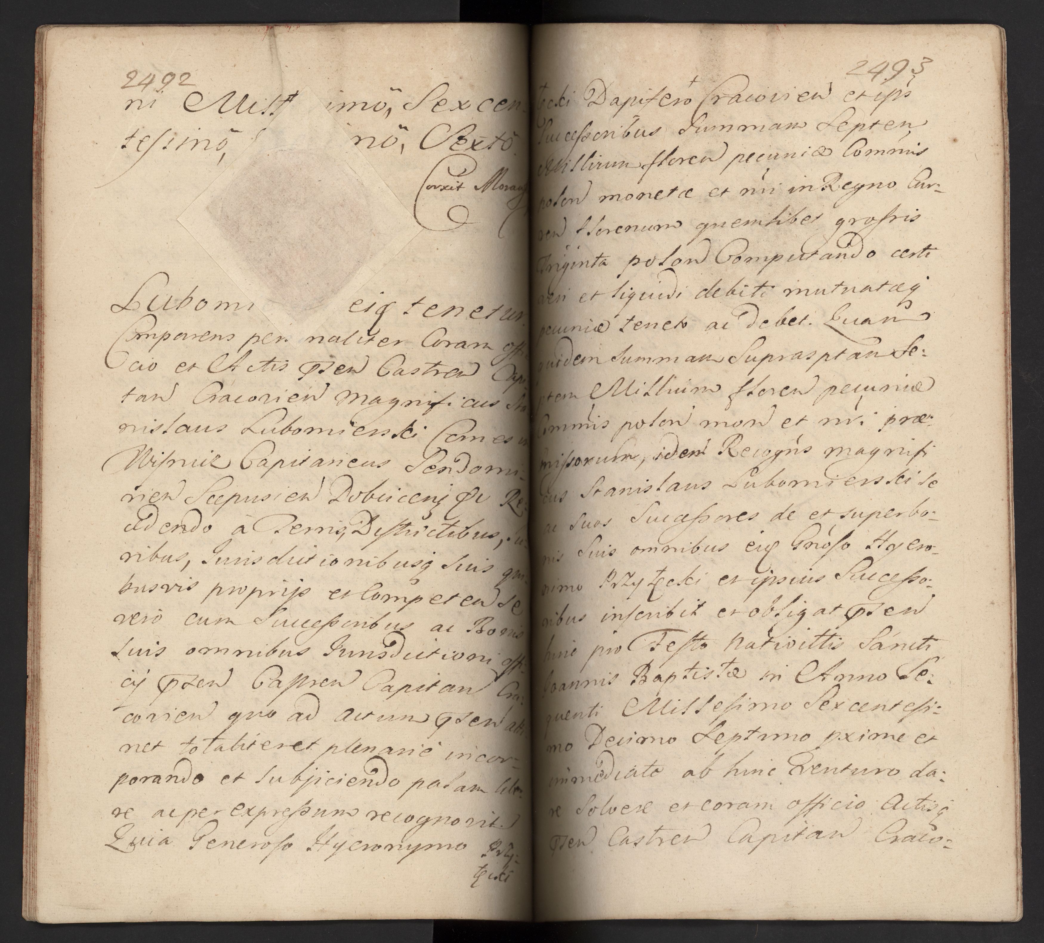 1_350_0_0_192-4_0304