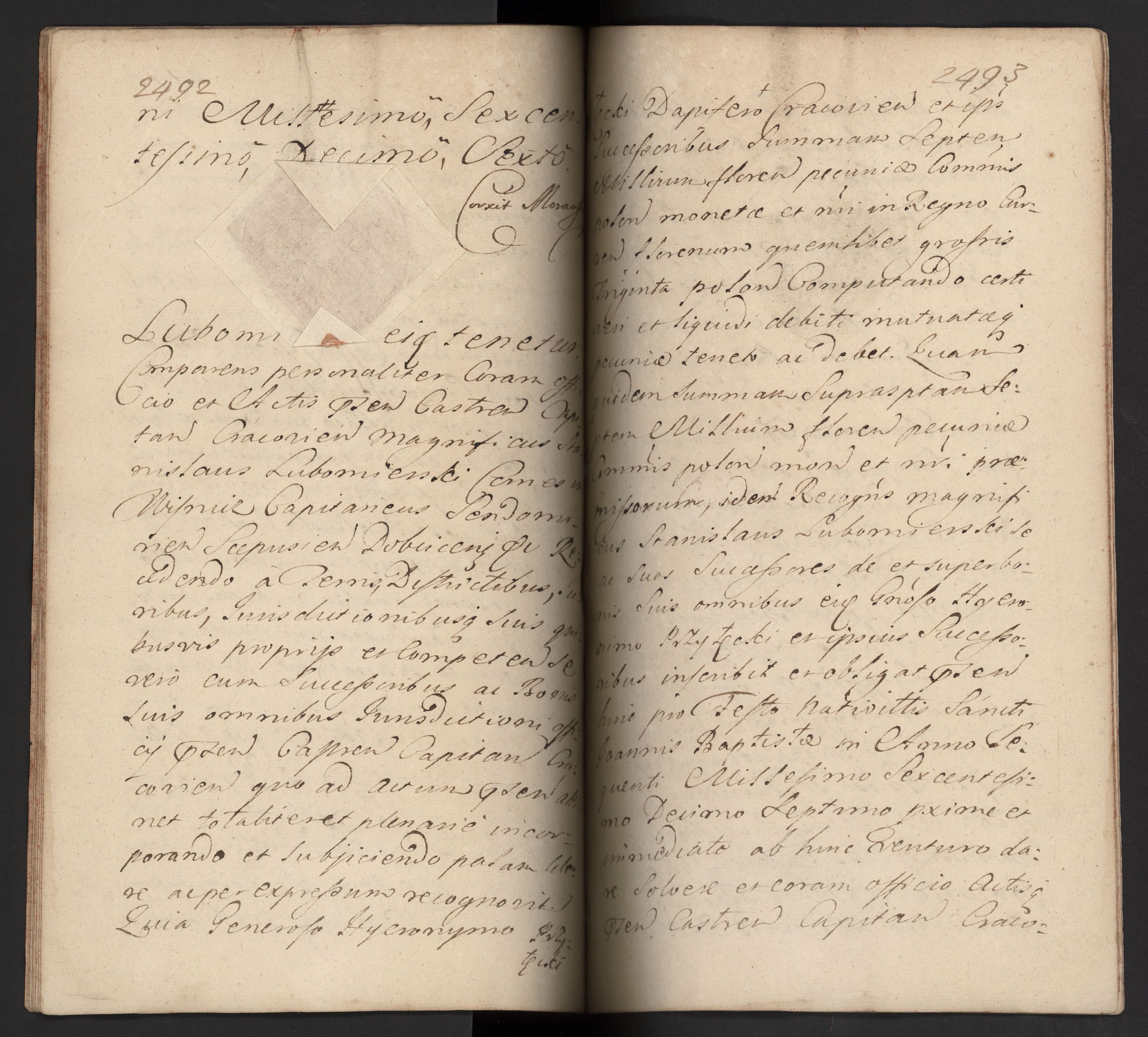 1_350_0_0_192-4_0305