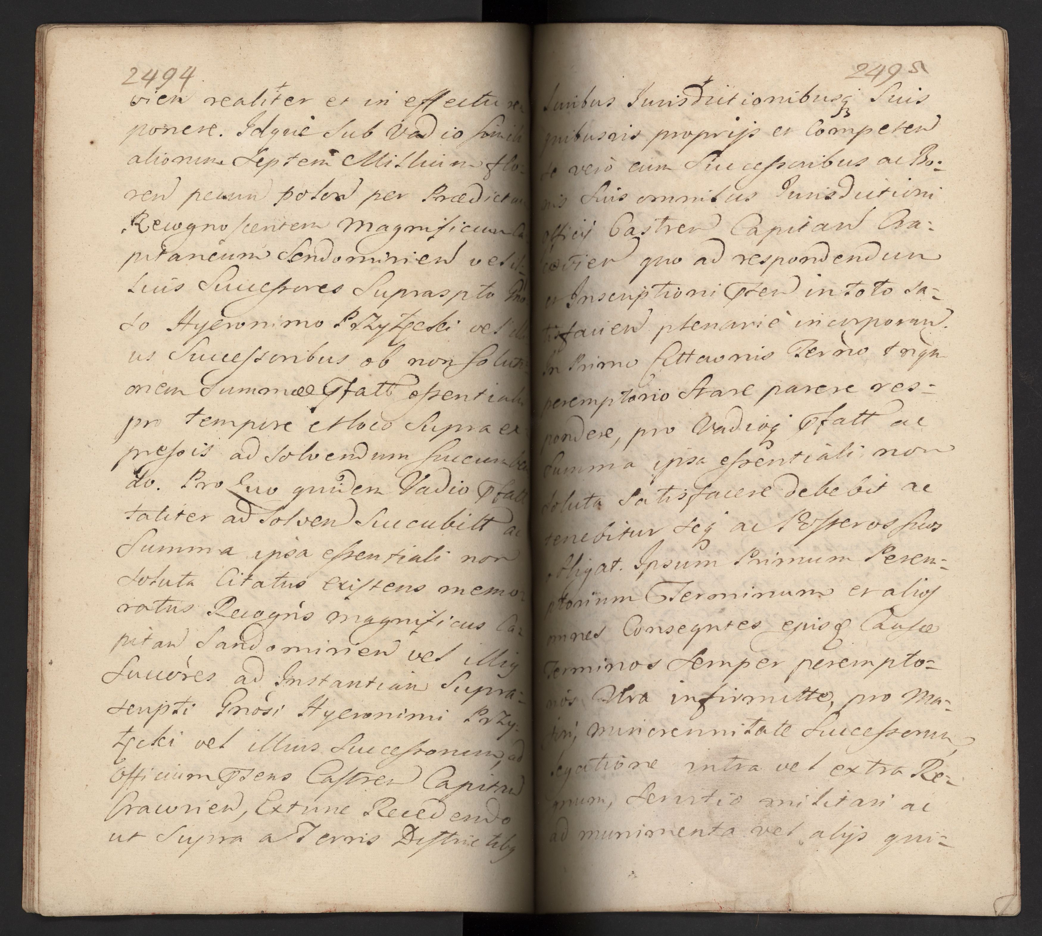 1_350_0_0_192-4_0306