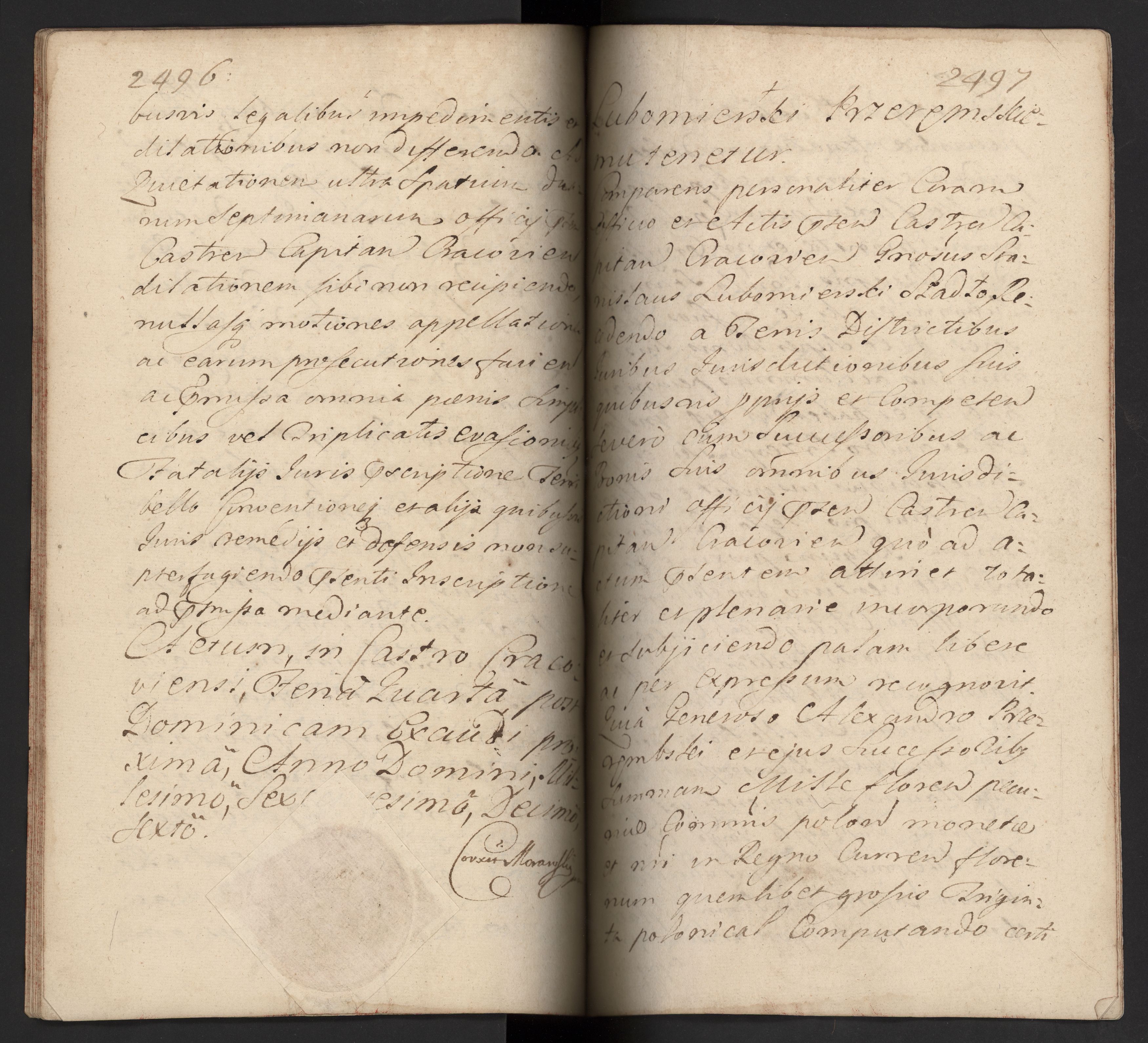 1_350_0_0_192-4_0307