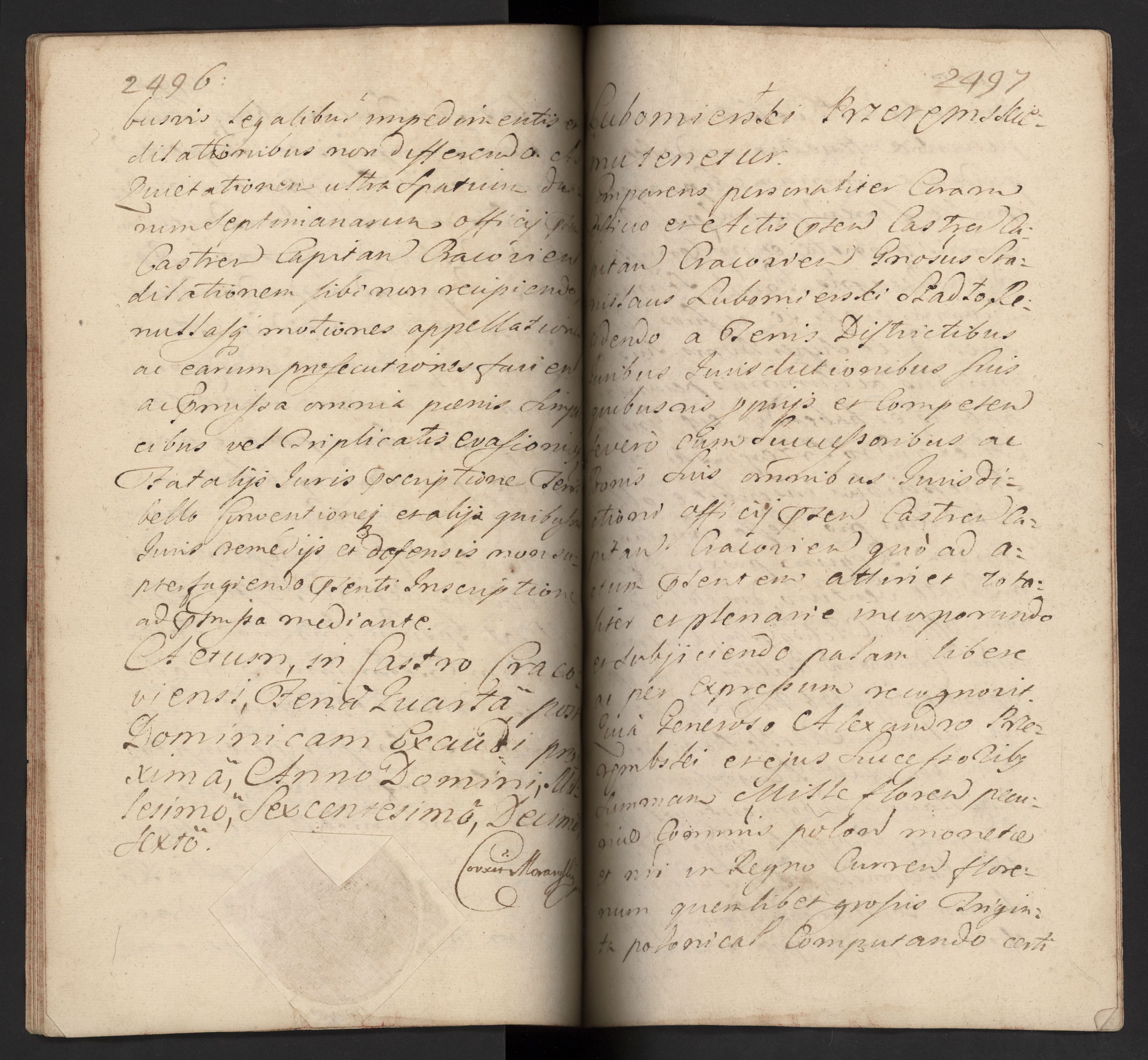 1_350_0_0_192-4_0308