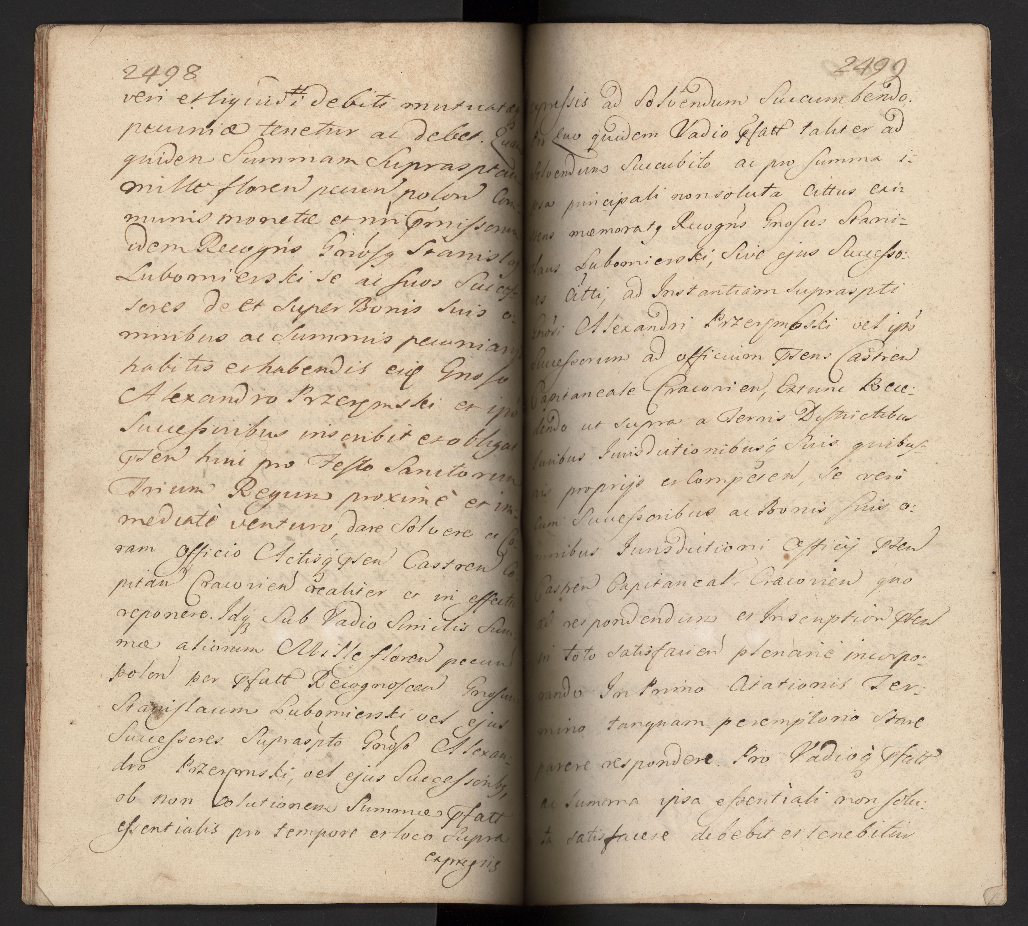 1_350_0_0_192-4_0309