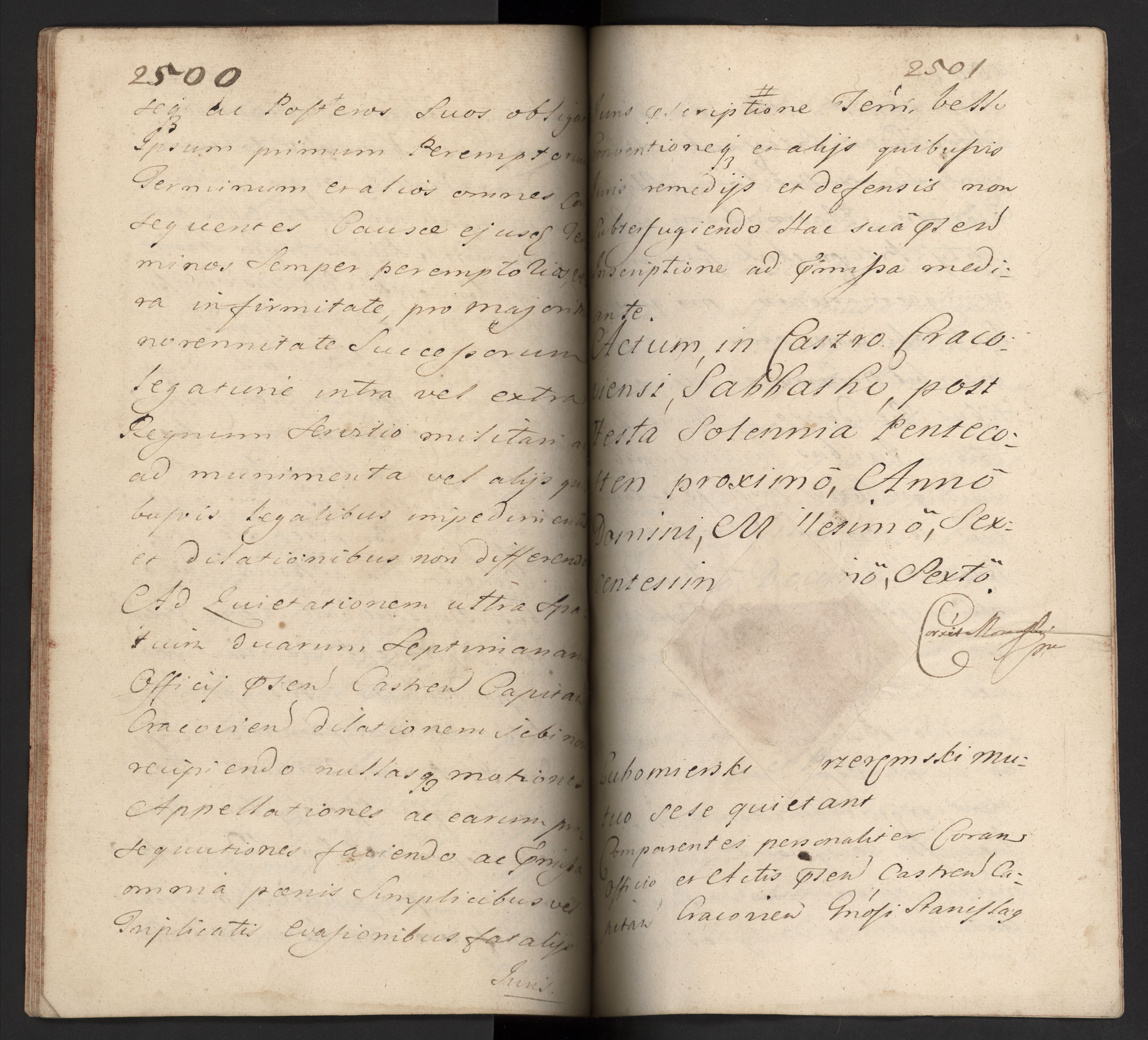 1_350_0_0_192-4_0310