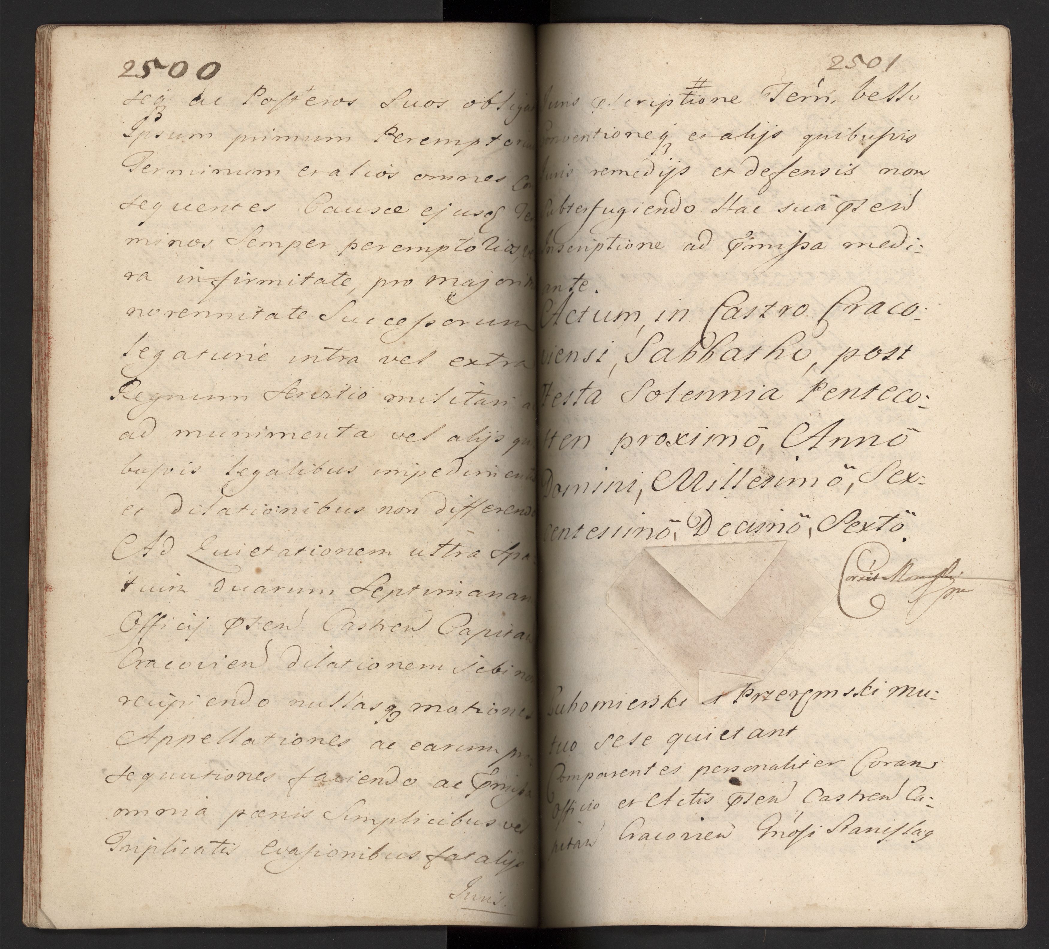 1_350_0_0_192-4_0311