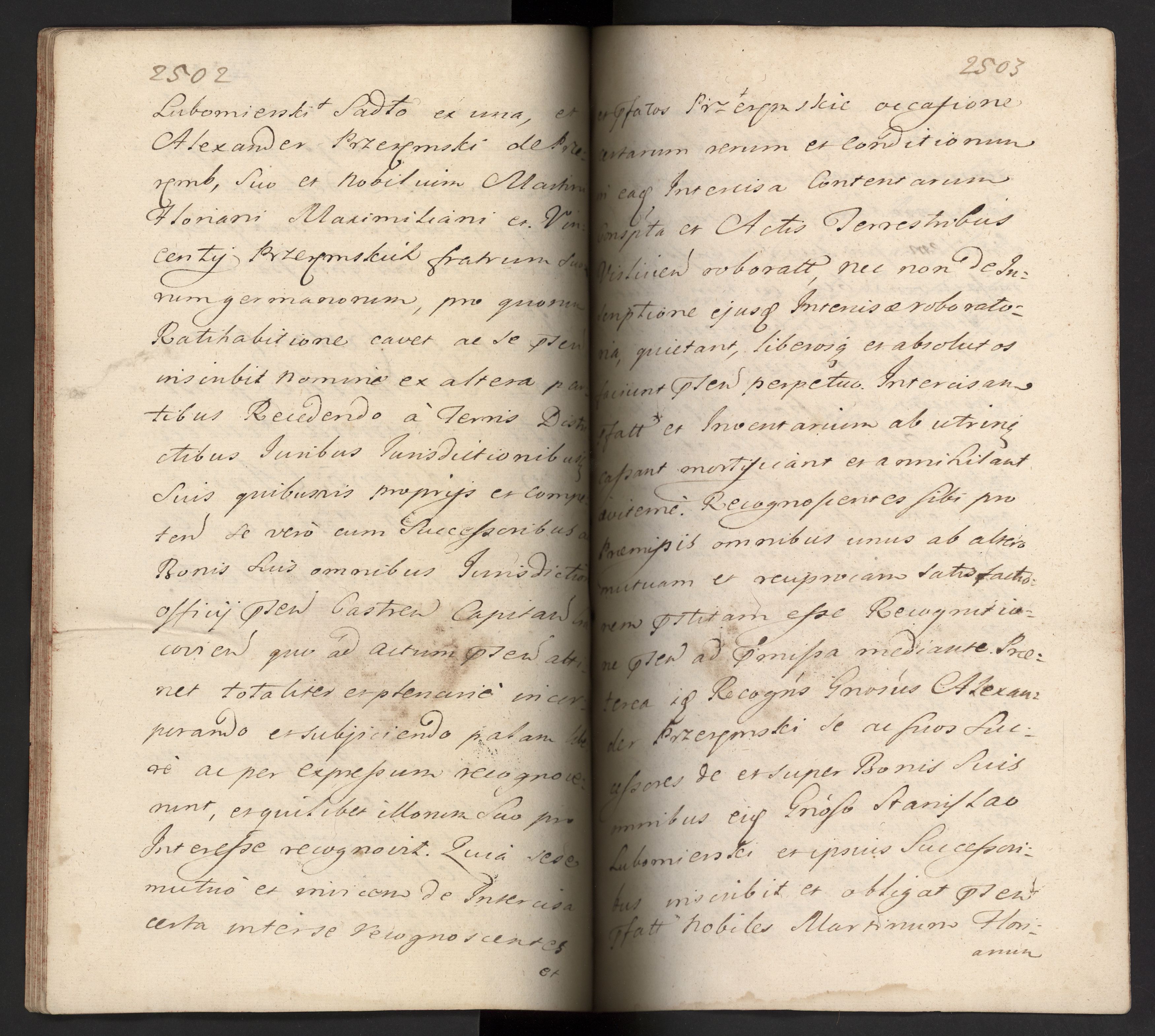 1_350_0_0_192-4_0312