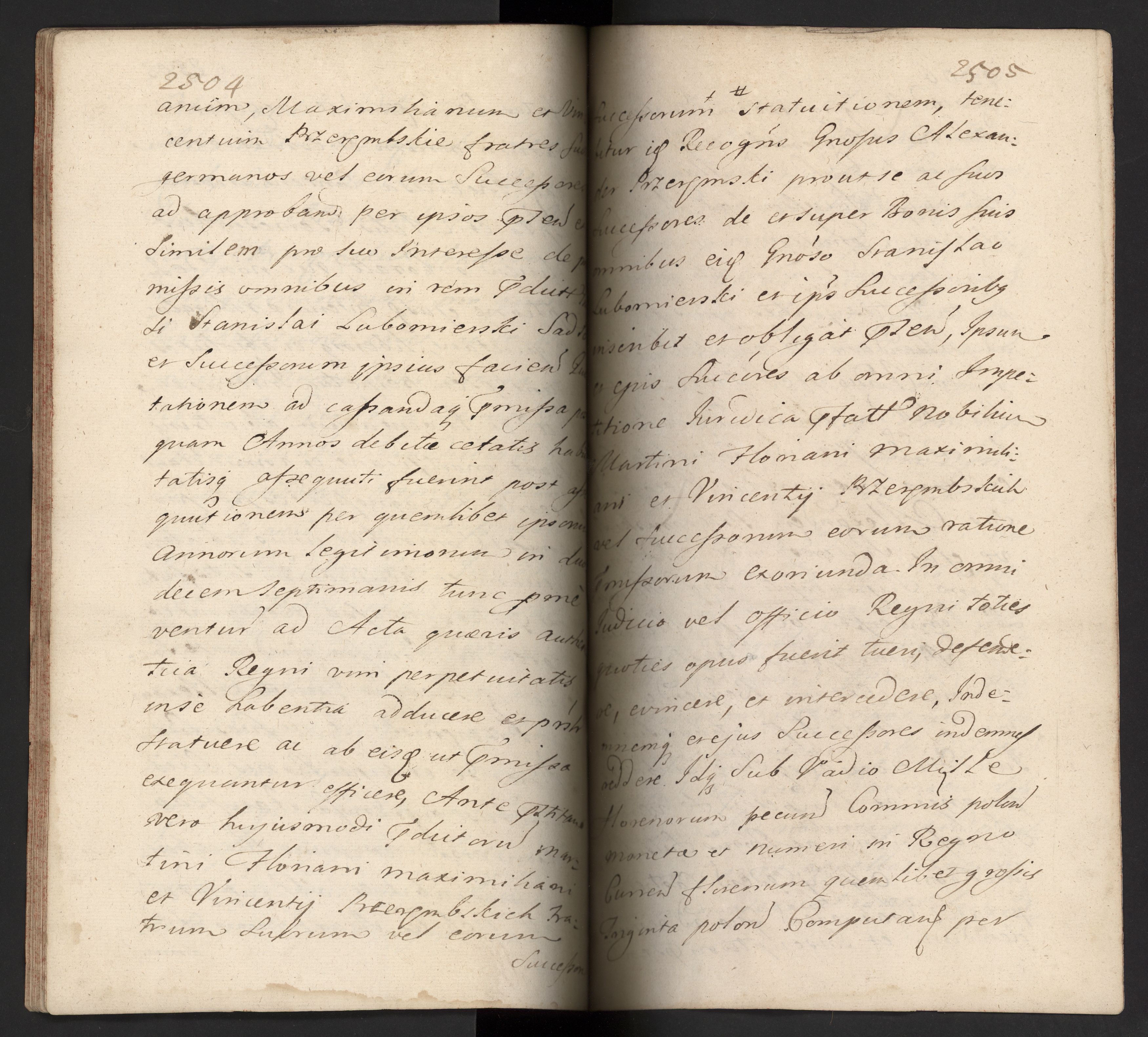 1_350_0_0_192-4_0313