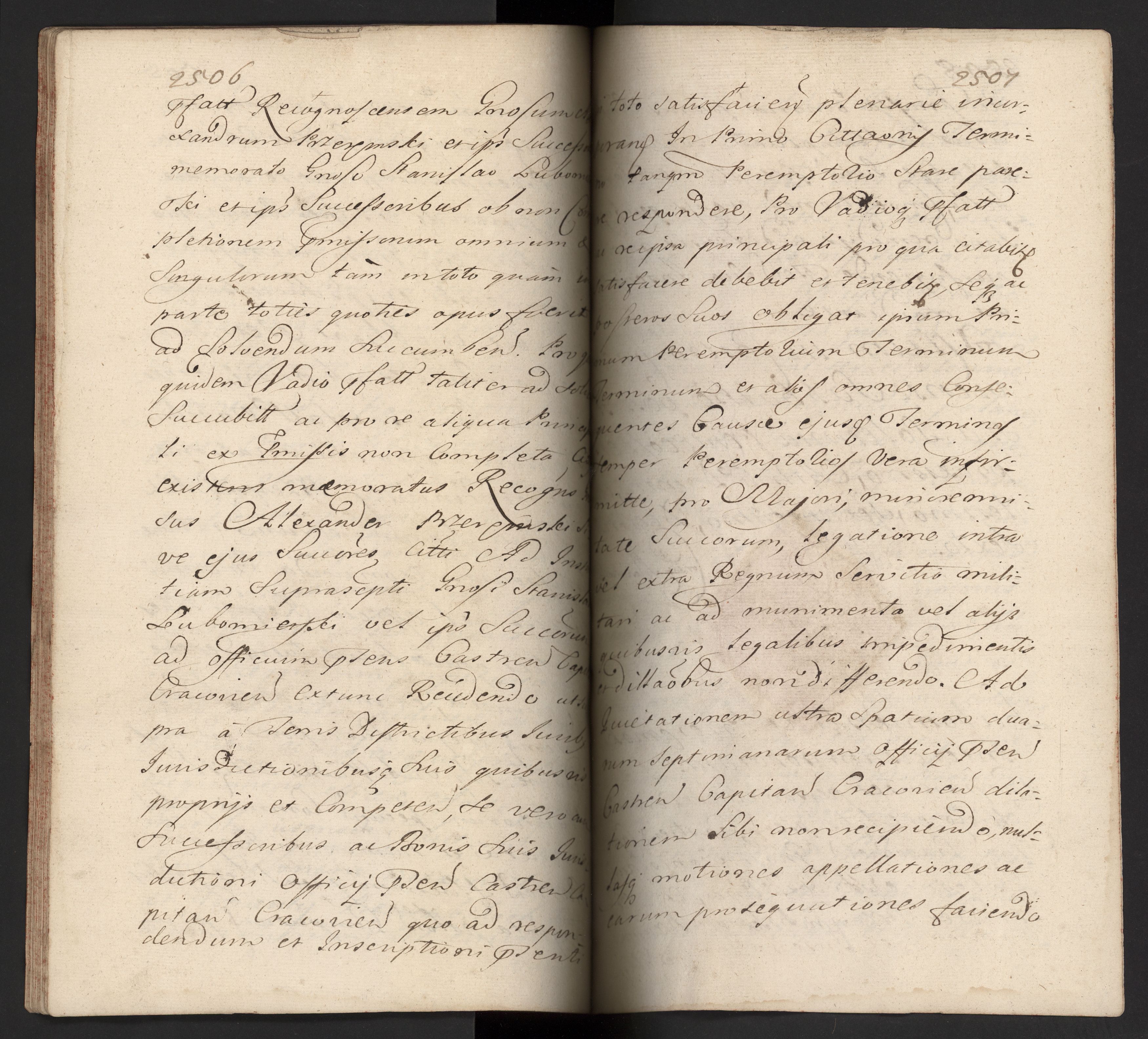 1_350_0_0_192-4_0314