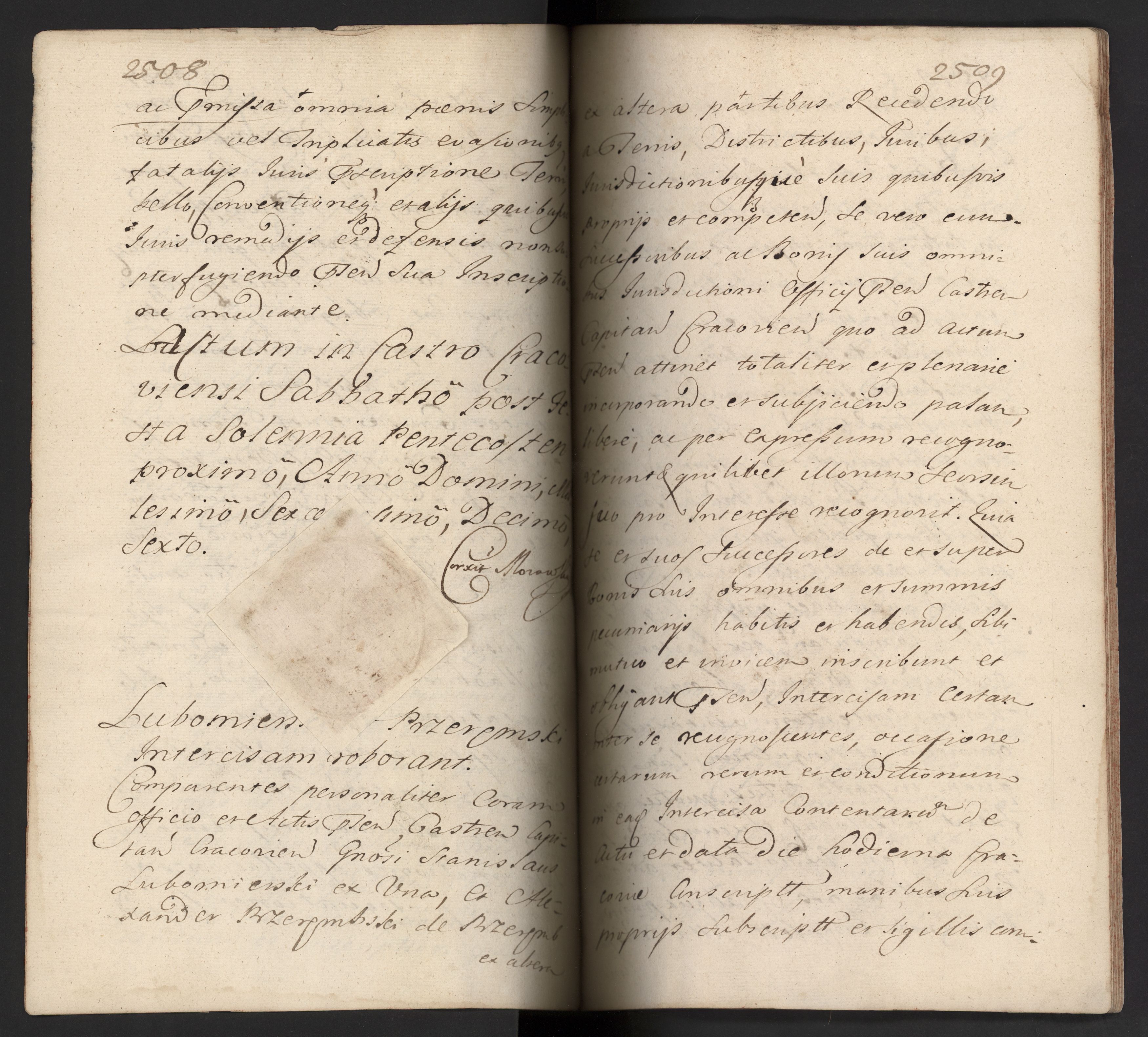 1_350_0_0_192-4_0315