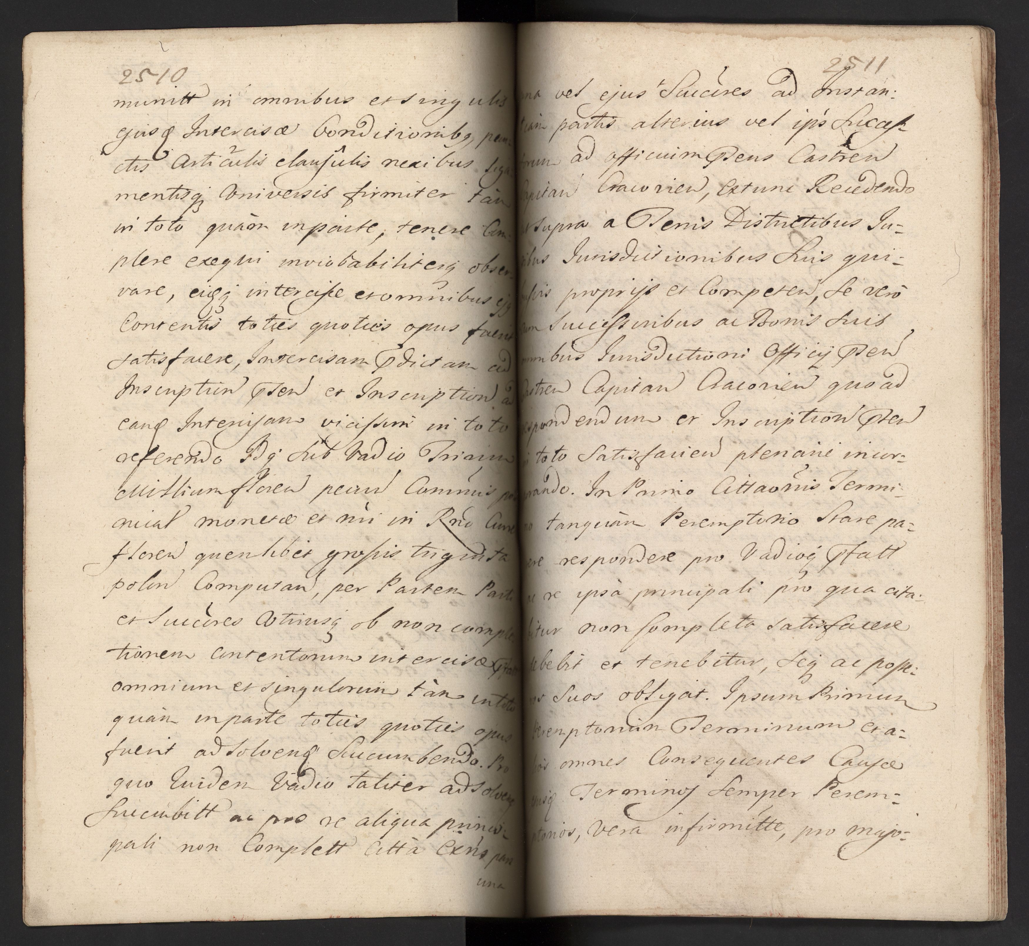 1_350_0_0_192-4_0316