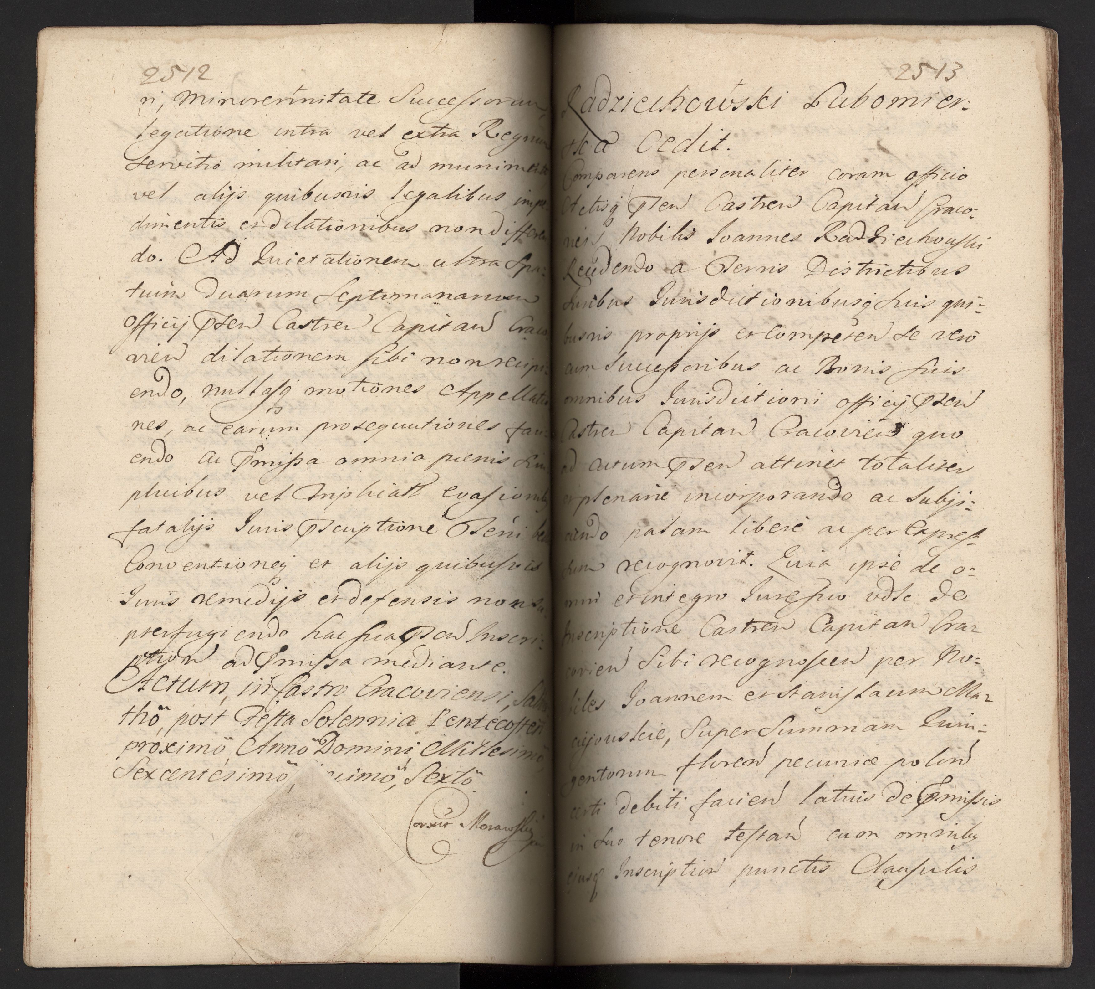 1_350_0_0_192-4_0317