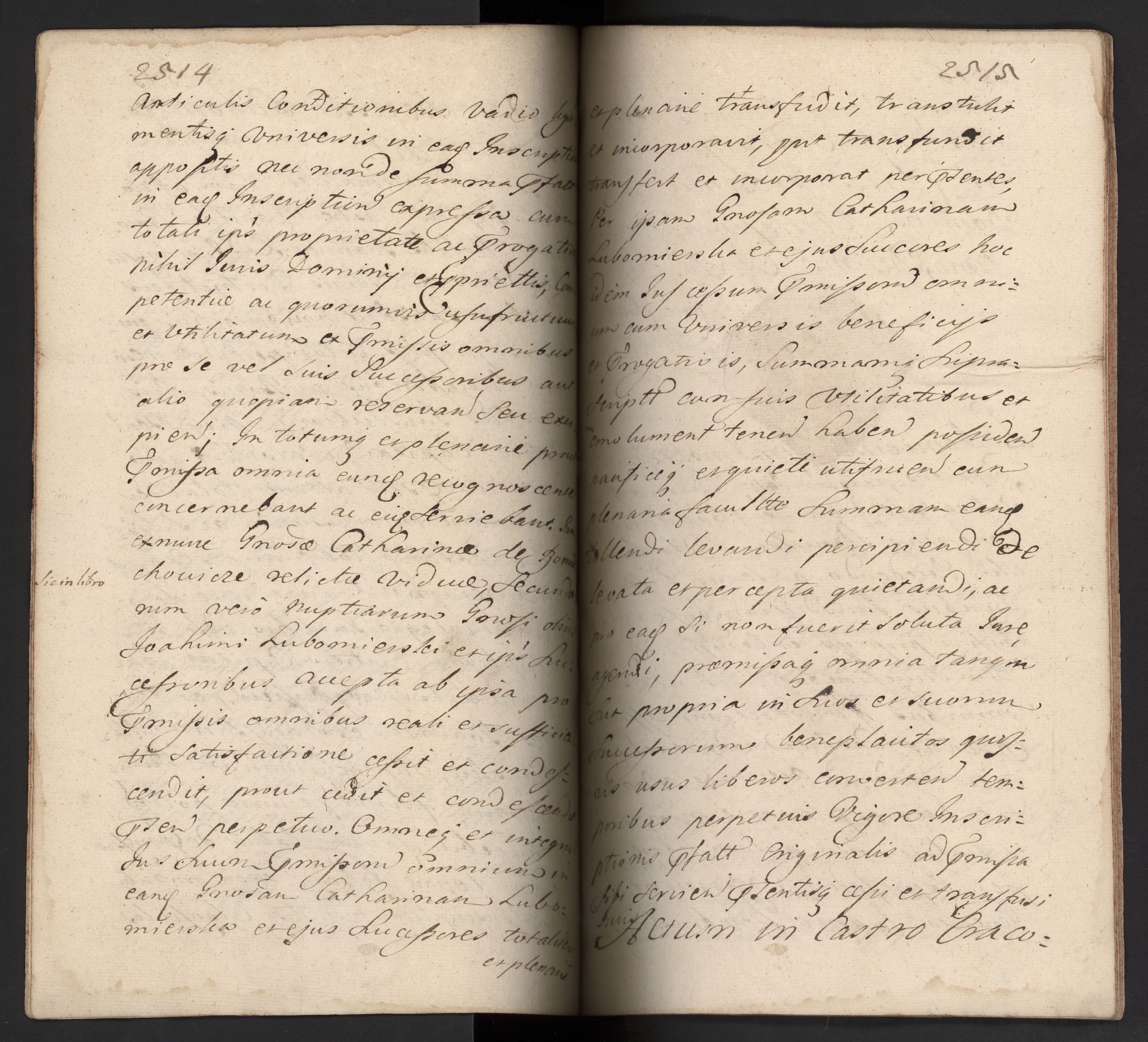 1_350_0_0_192-4_0318