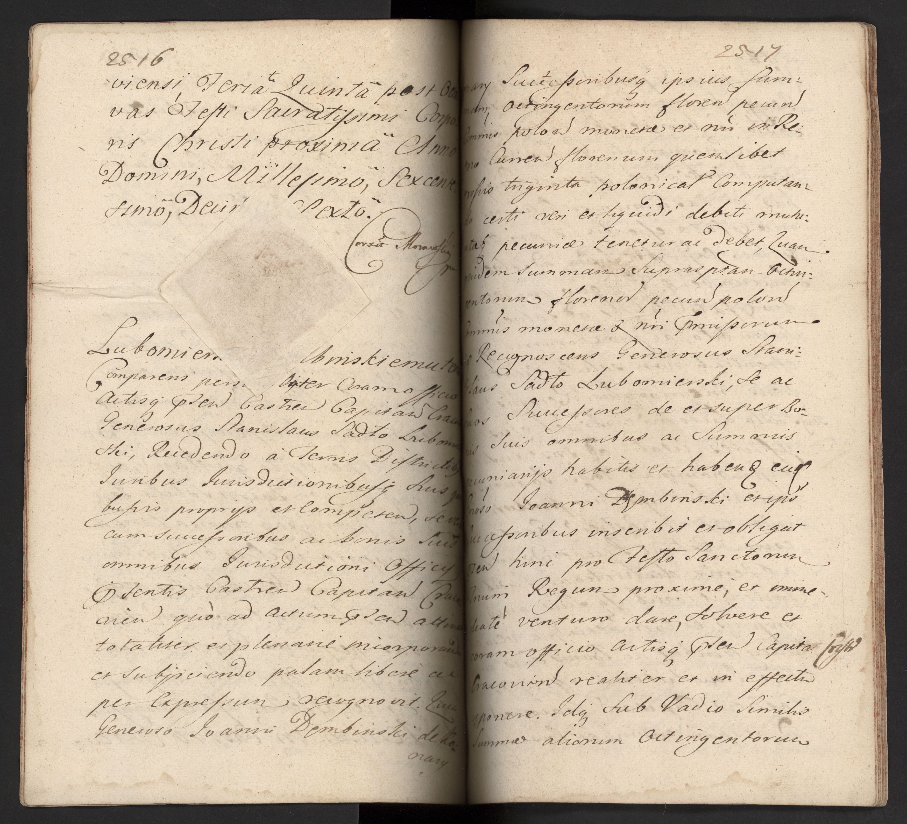 1_350_0_0_192-4_0319