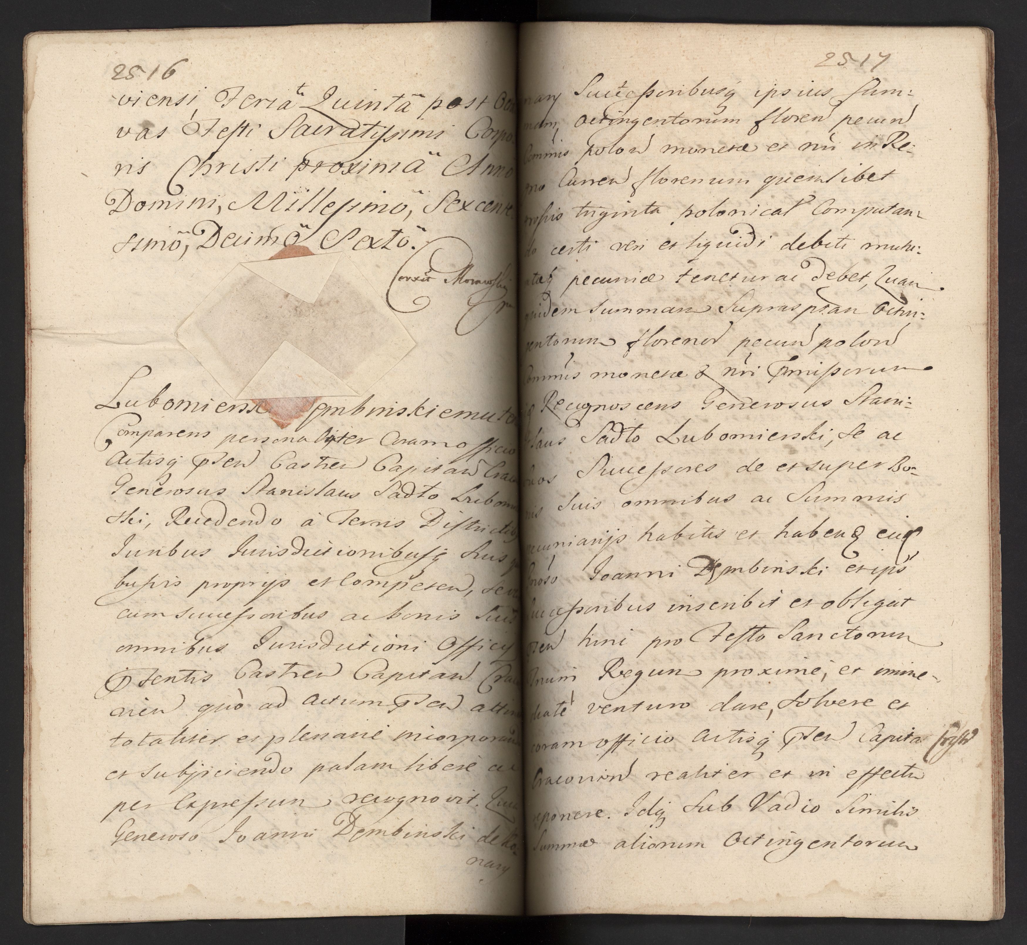 1_350_0_0_192-4_0320