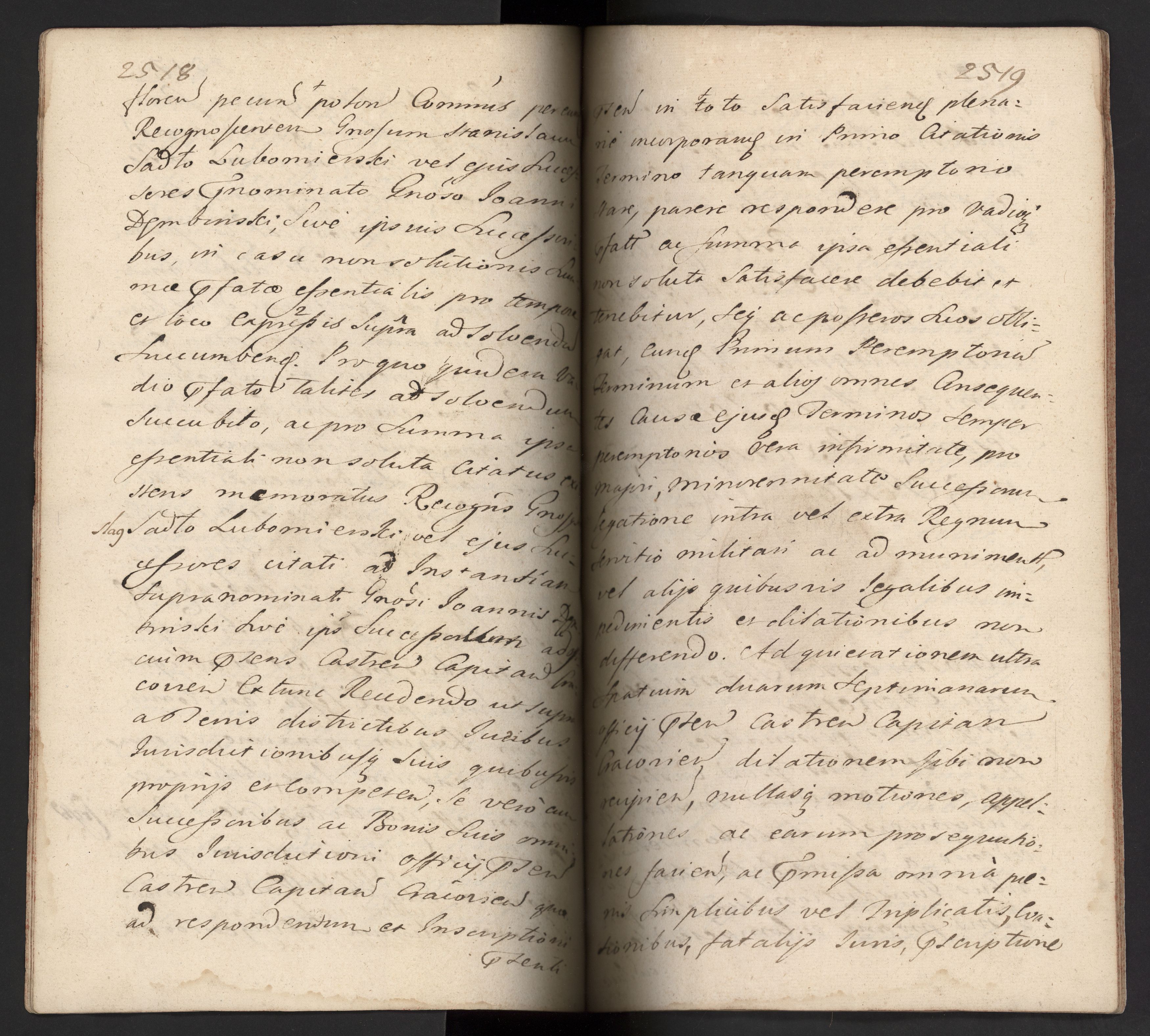 1_350_0_0_192-4_0321