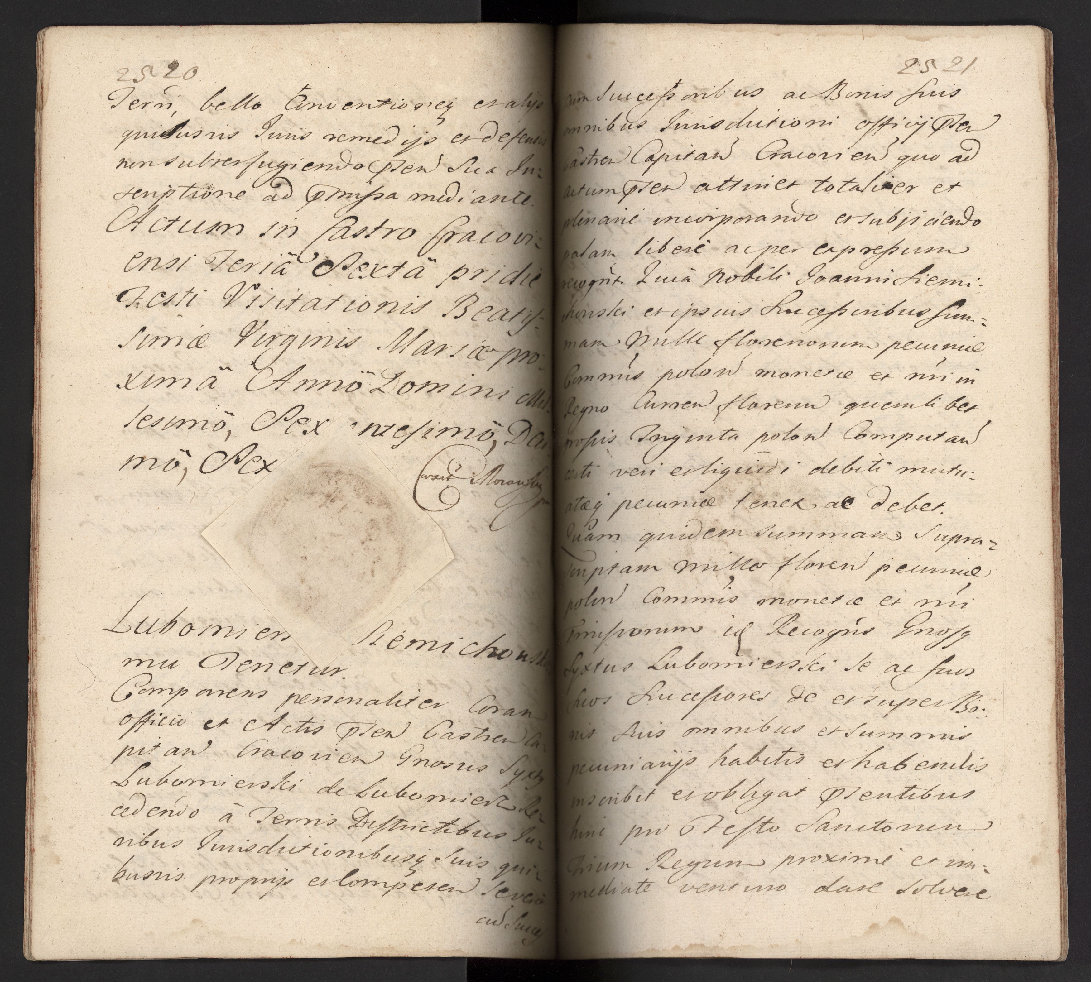 1_350_0_0_192-4_0322