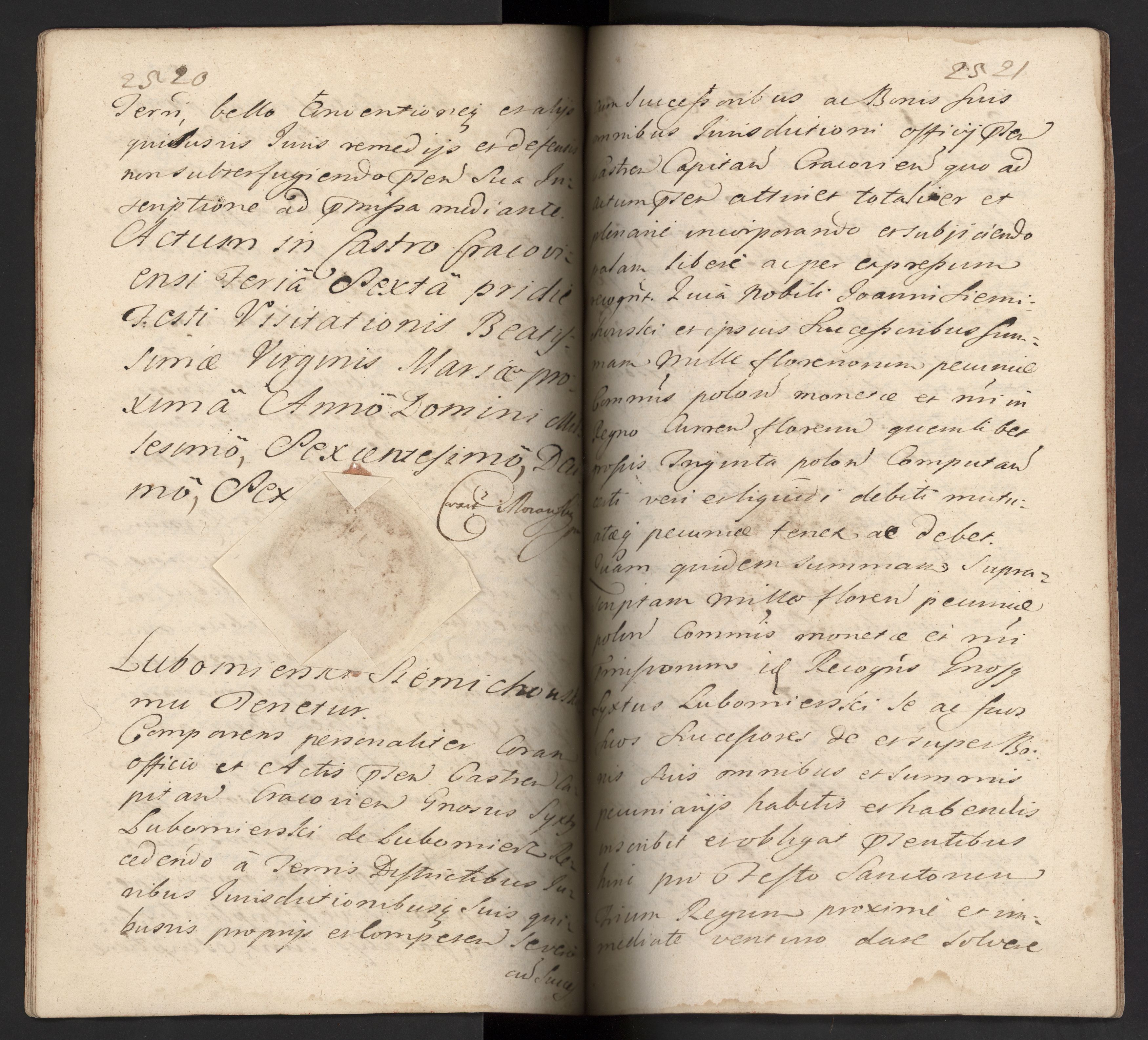 1_350_0_0_192-4_0323